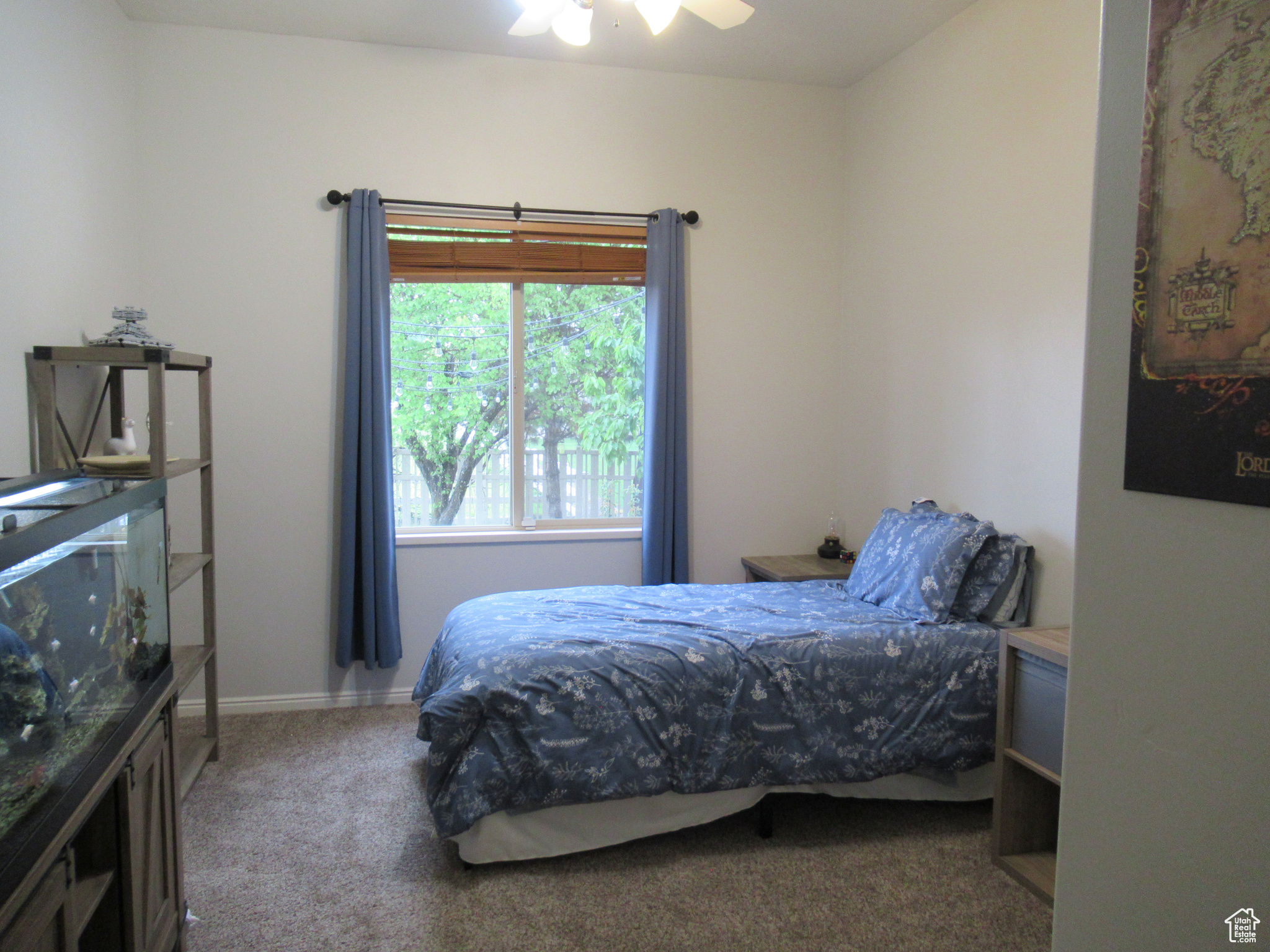 2817 S 1415, Syracuse, Utah image 18