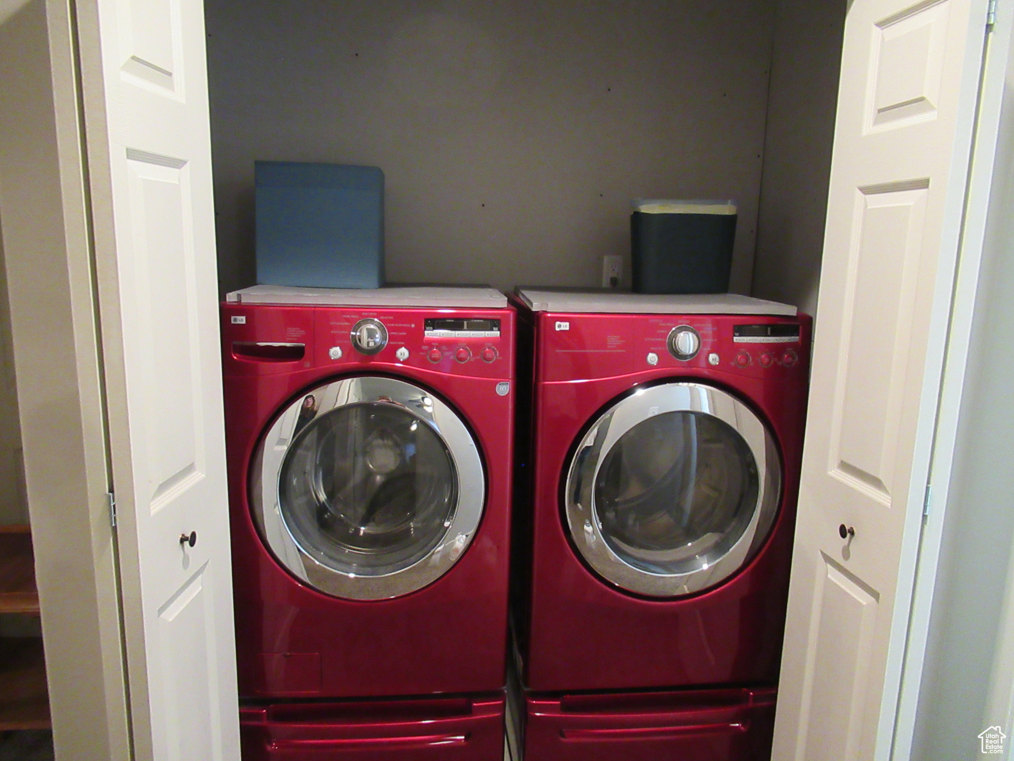 2817 S 1415, Syracuse, Utah image 28