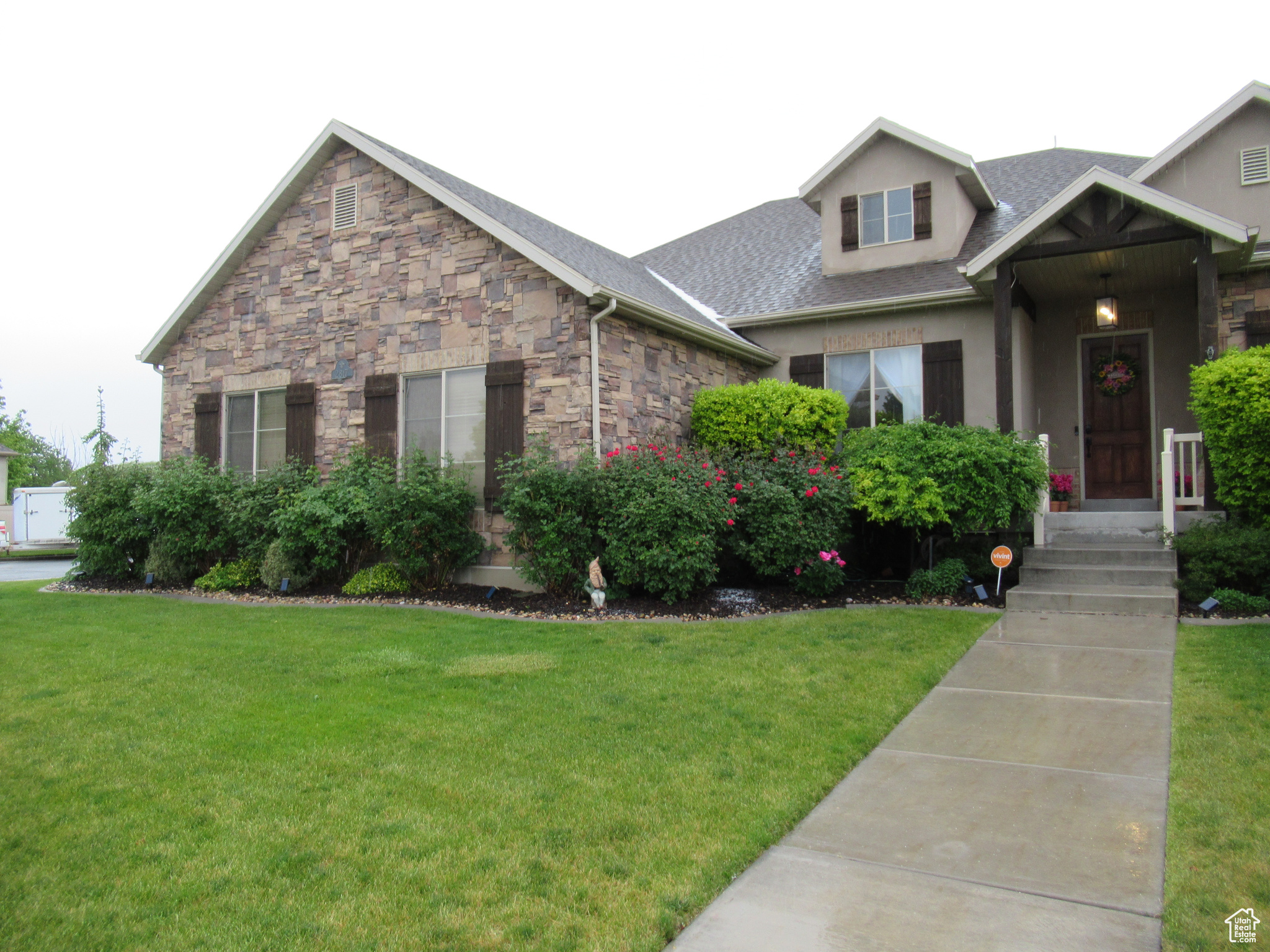 2817 S 1415, Syracuse, Utah image 2
