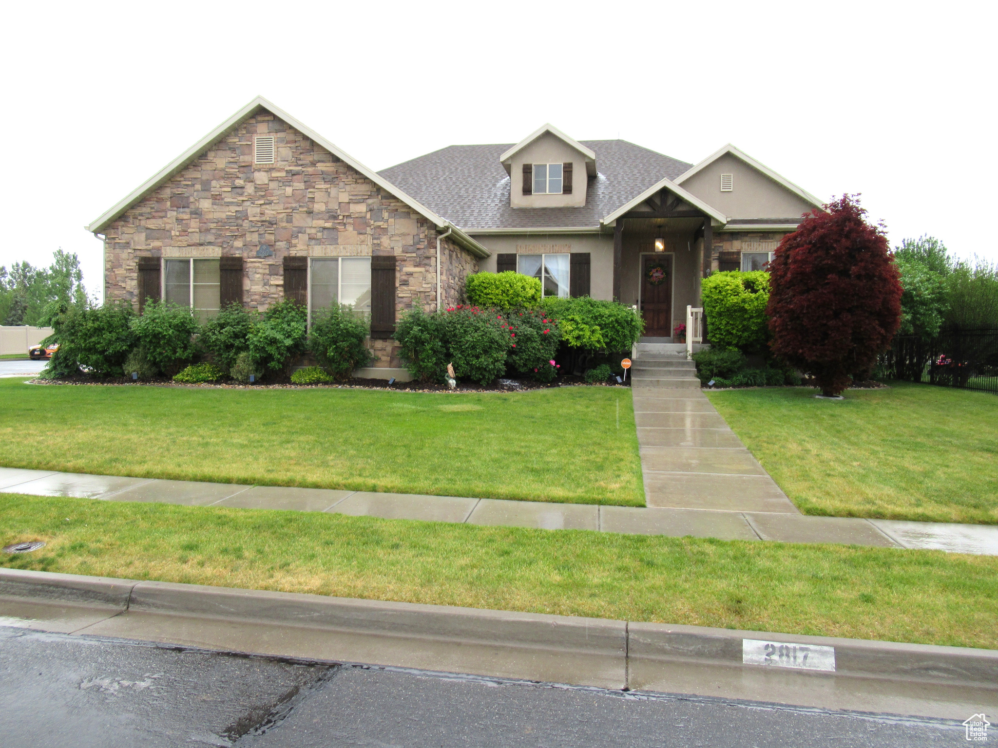 2817 S 1415, Syracuse, Utah image 1