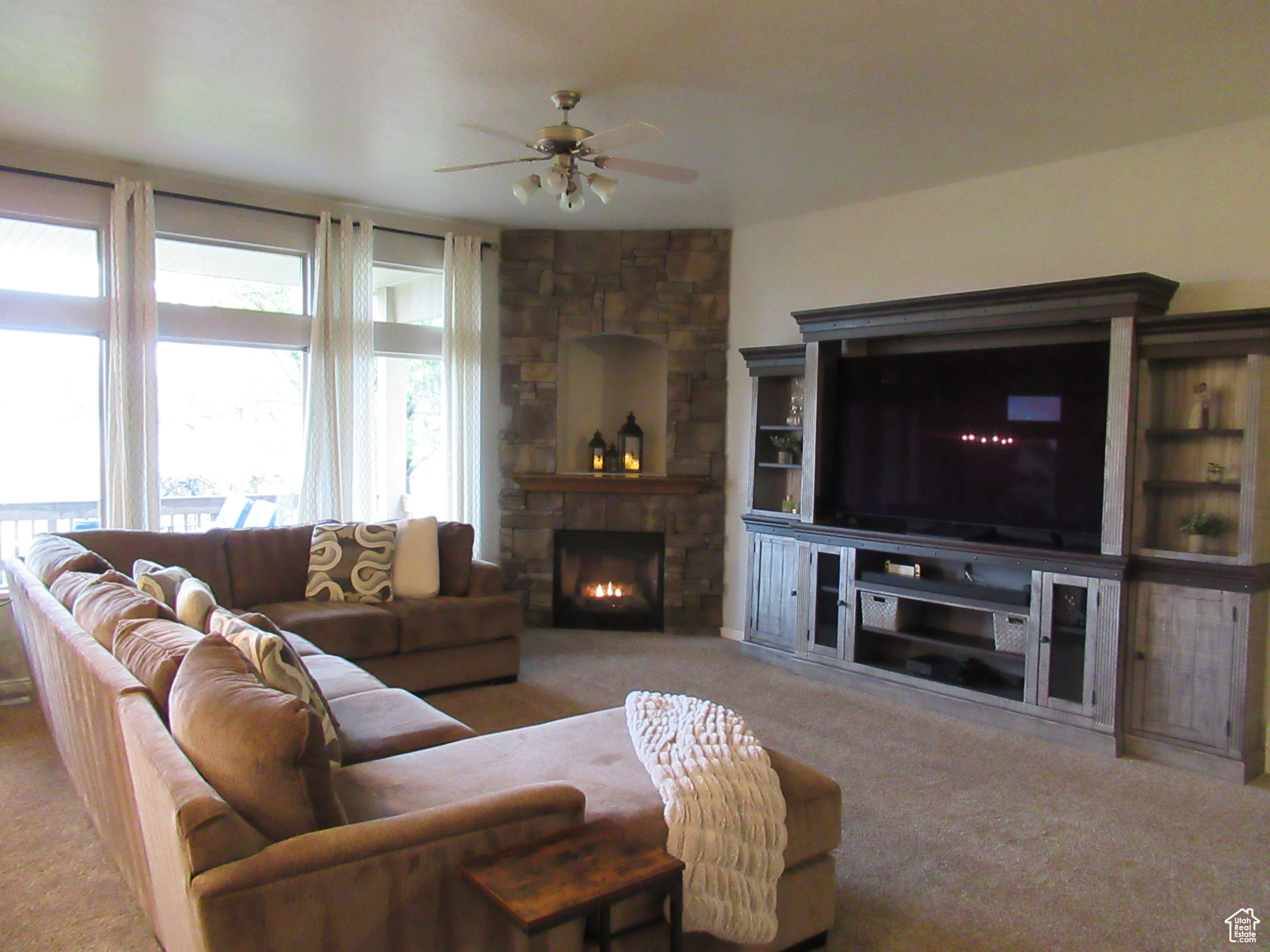 2817 S 1415, Syracuse, Utah image 3