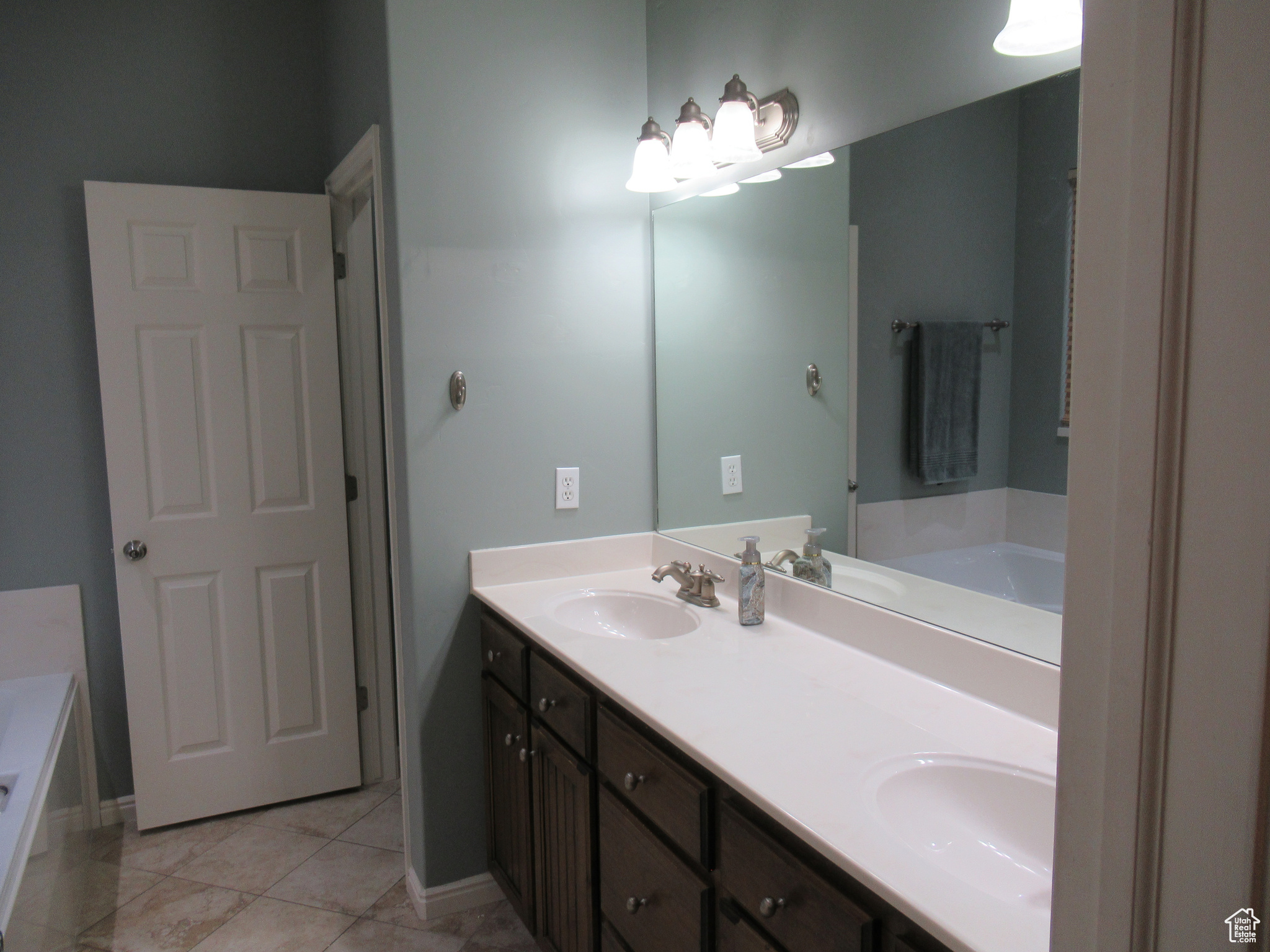2817 S 1415, Syracuse, Utah image 14