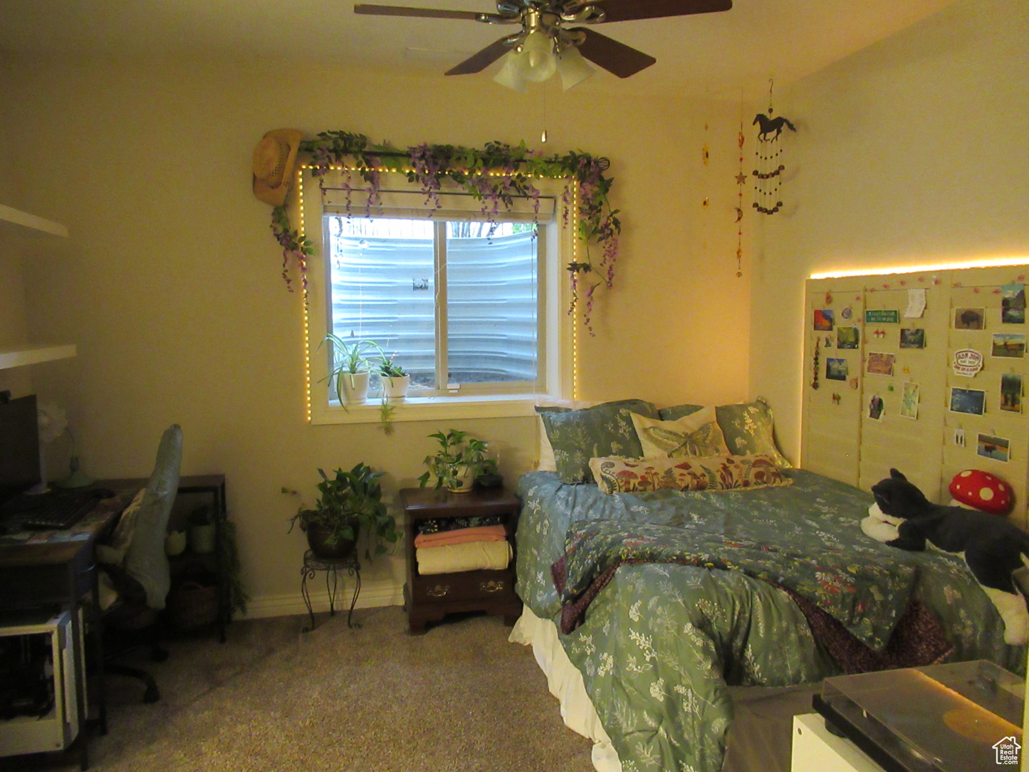 2817 S 1415, Syracuse, Utah image 27