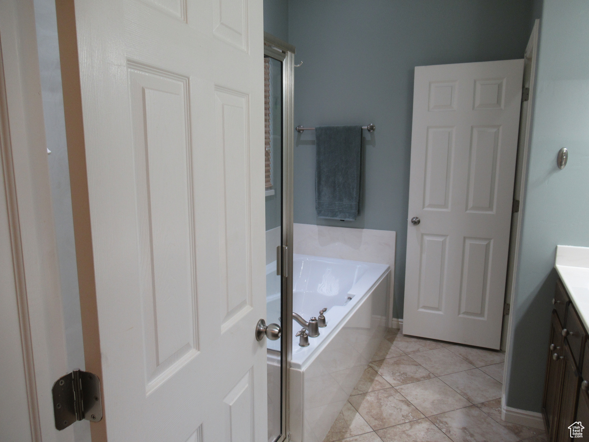 2817 S 1415, Syracuse, Utah image 17