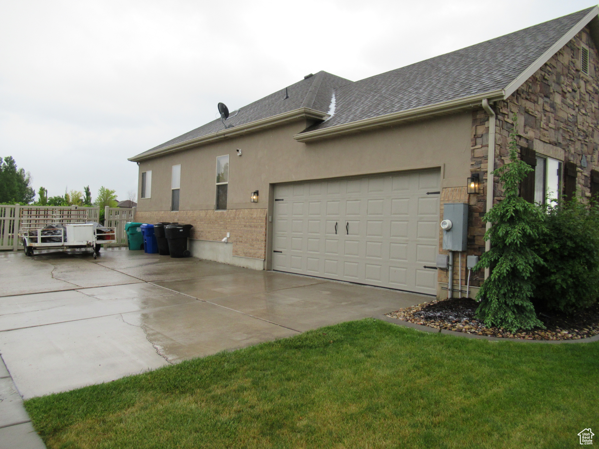 2817 S 1415, Syracuse, Utah image 36