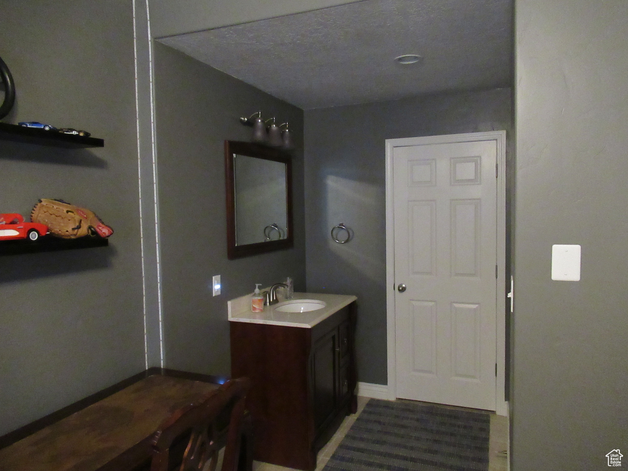 2817 S 1415, Syracuse, Utah image 23