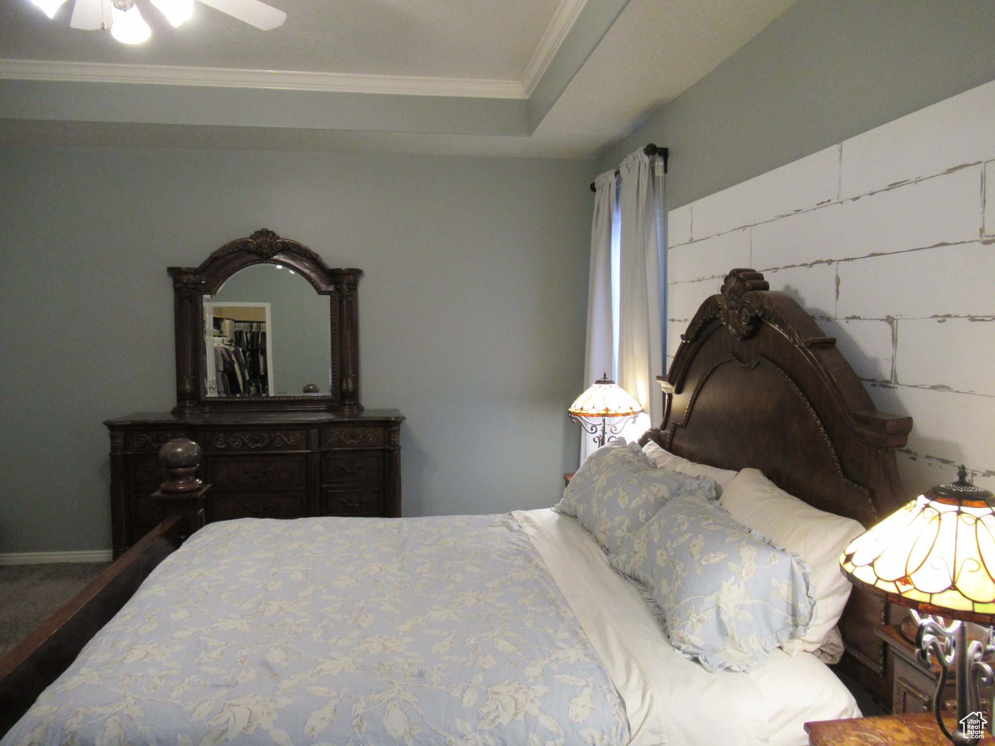 2817 S 1415, Syracuse, Utah image 12