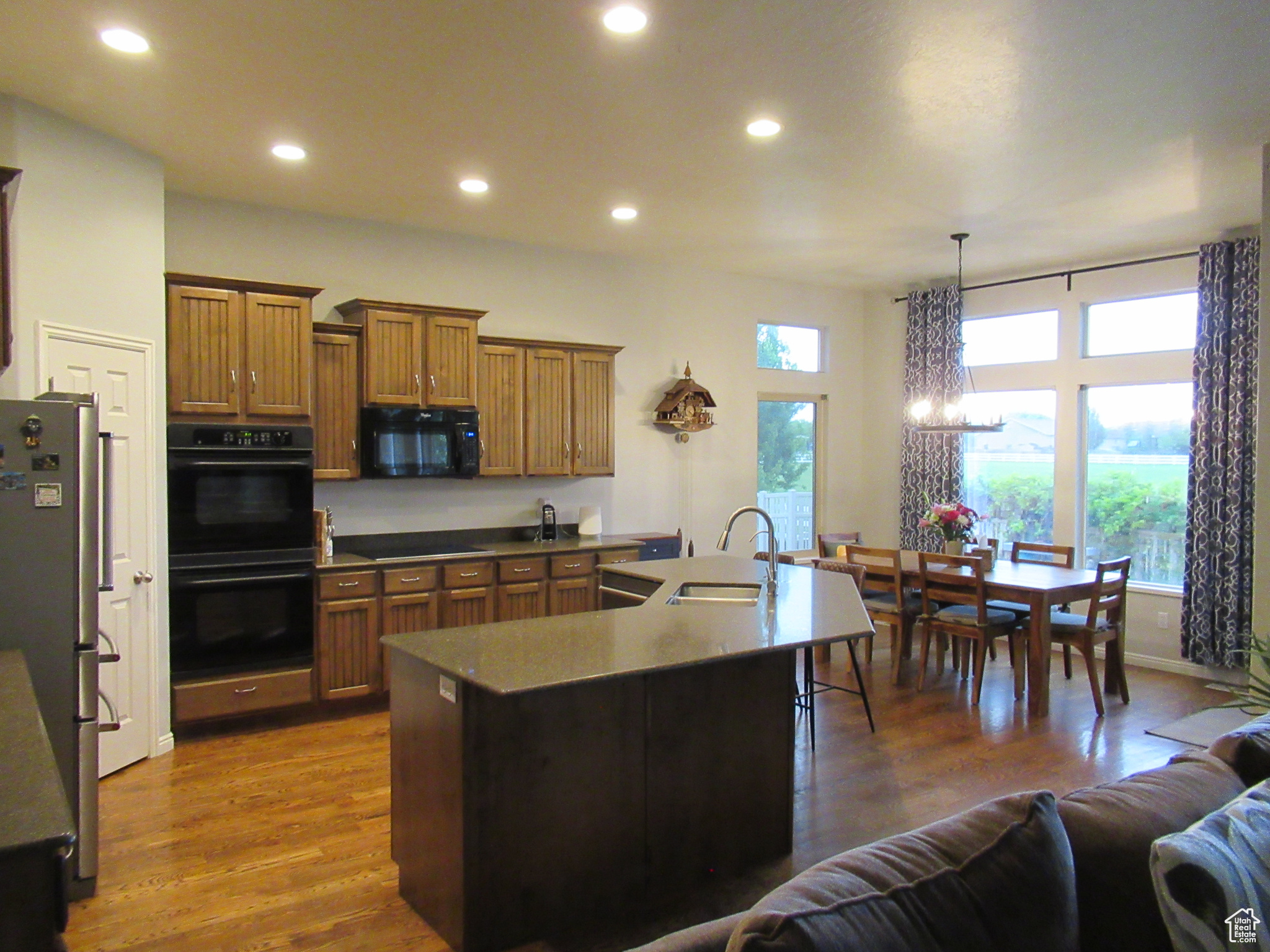 2817 S 1415, Syracuse, Utah image 4