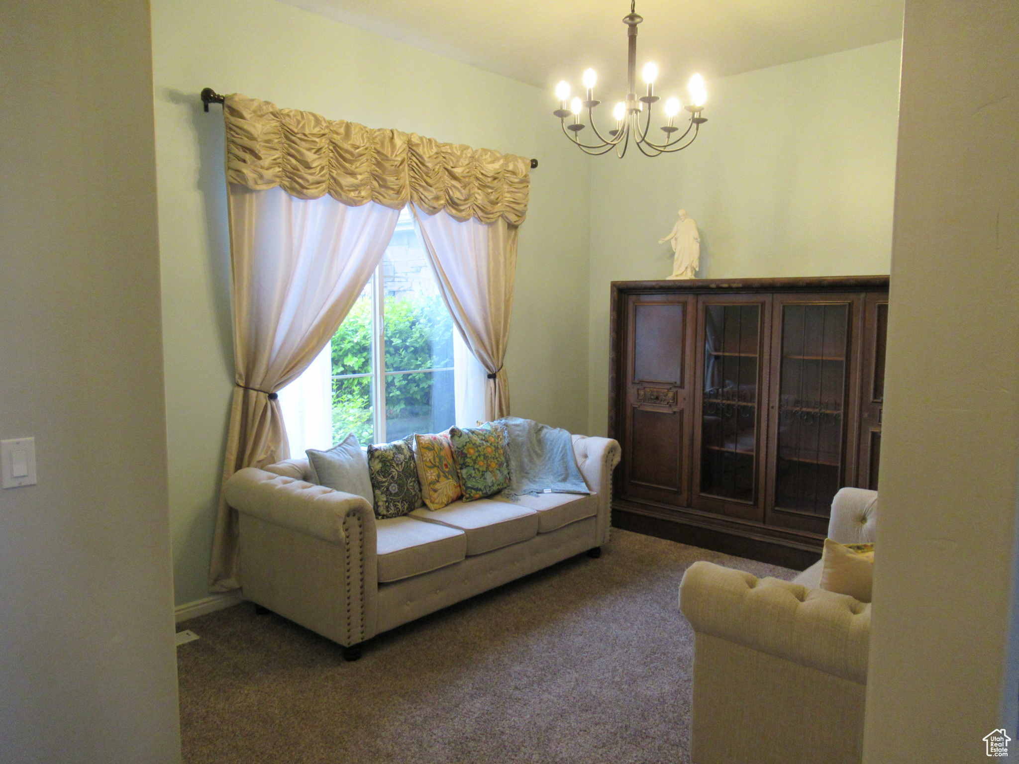 2817 S 1415, Syracuse, Utah image 7