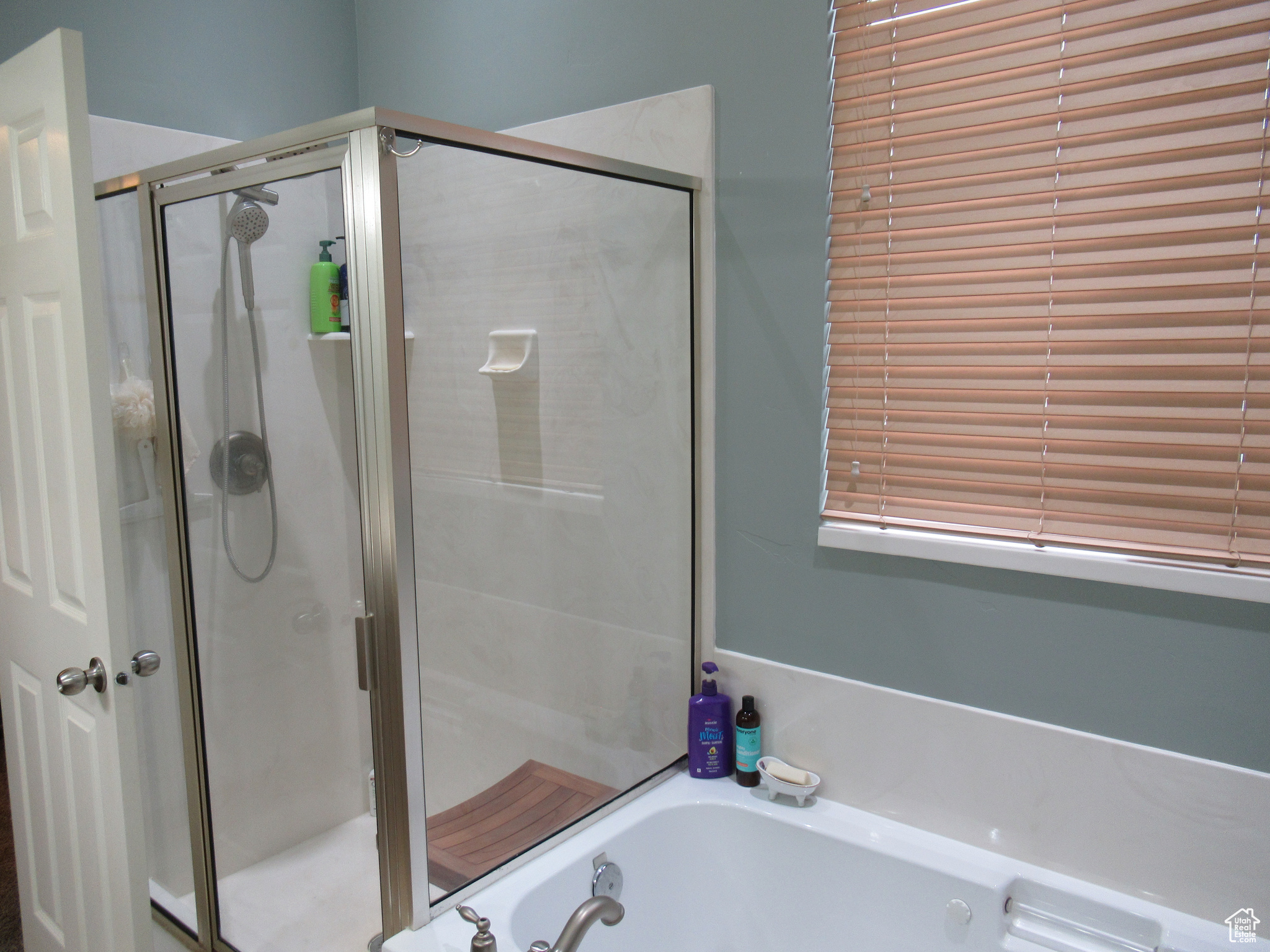 2817 S 1415, Syracuse, Utah image 15