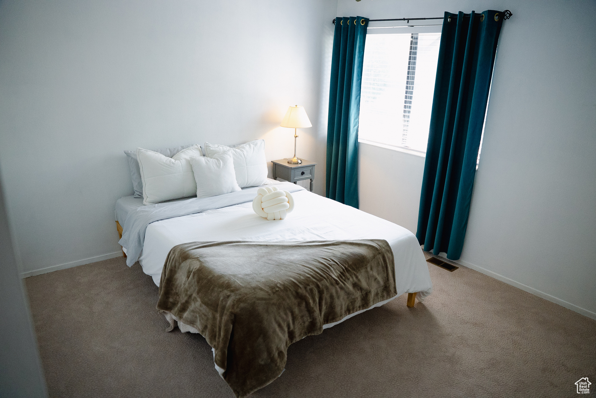SILVERWOOD ESTATES - Residential