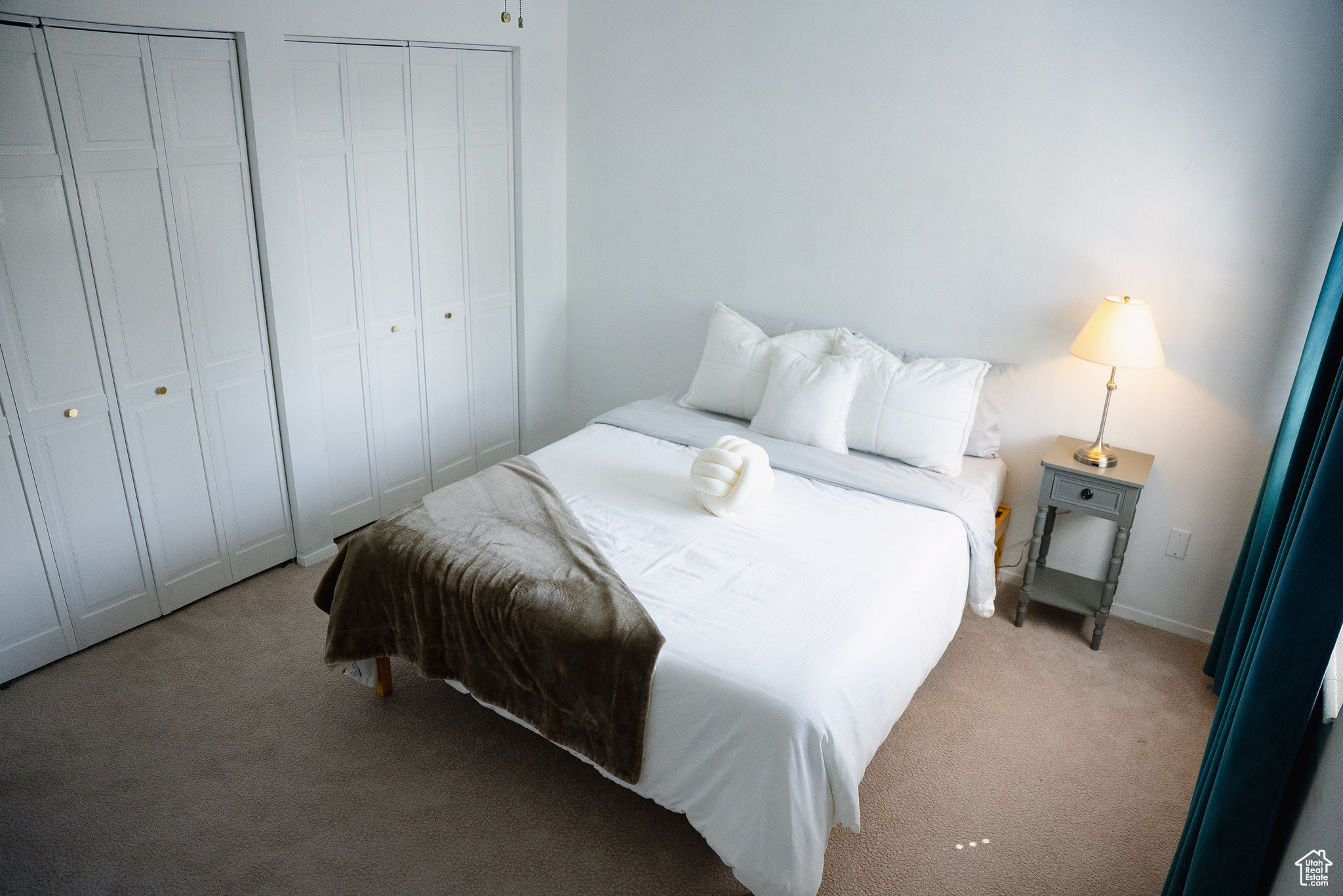 SILVERWOOD ESTATES - Residential