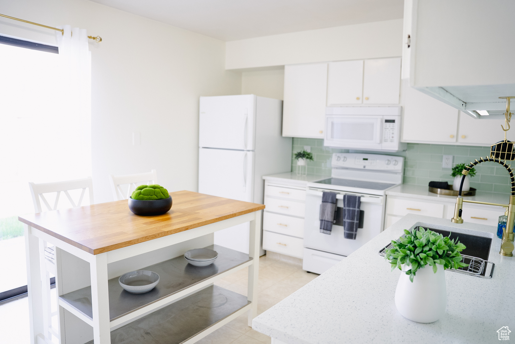 SILVERWOOD ESTATES - Residential