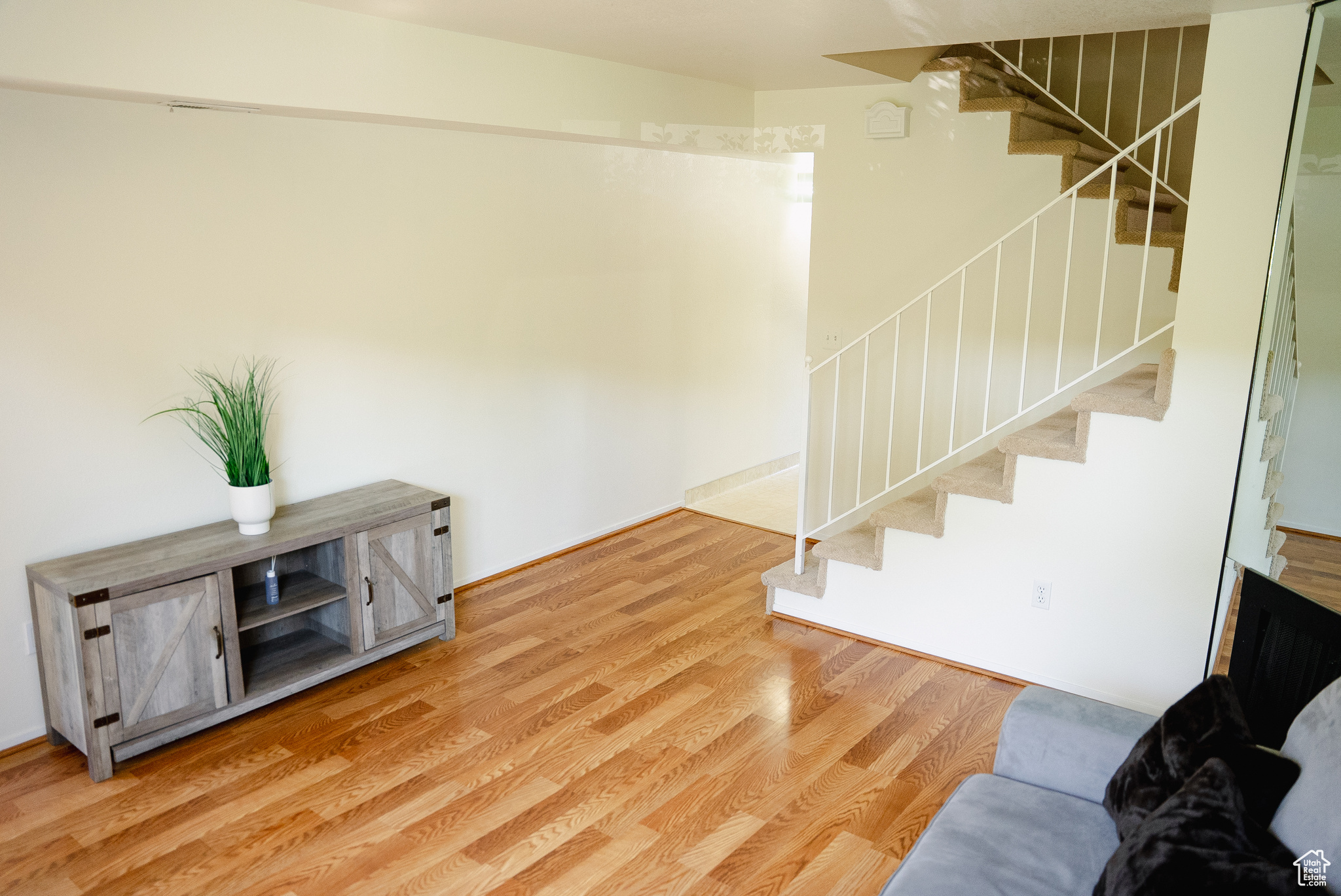 SILVERWOOD ESTATES - Residential