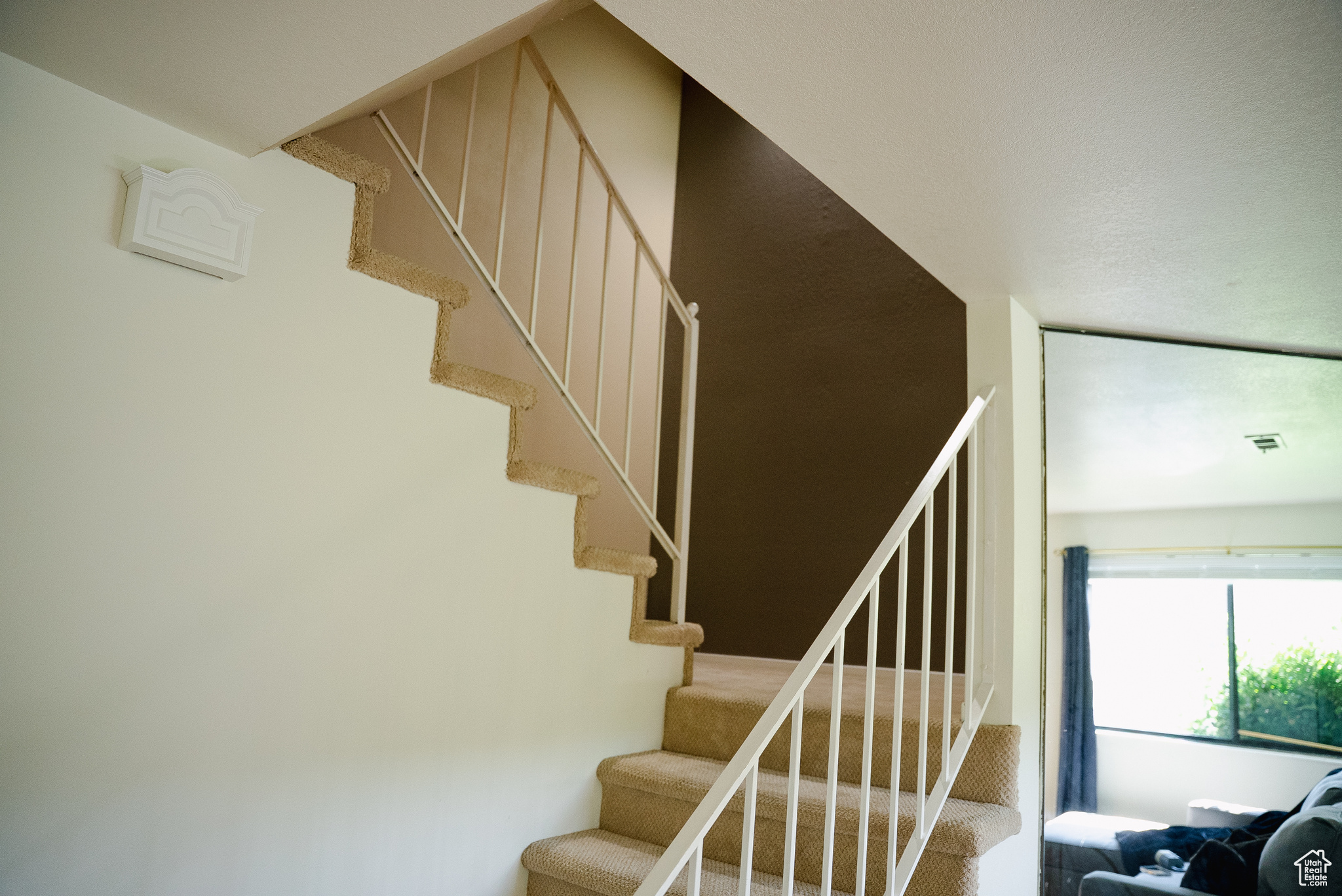 SILVERWOOD ESTATES - Residential