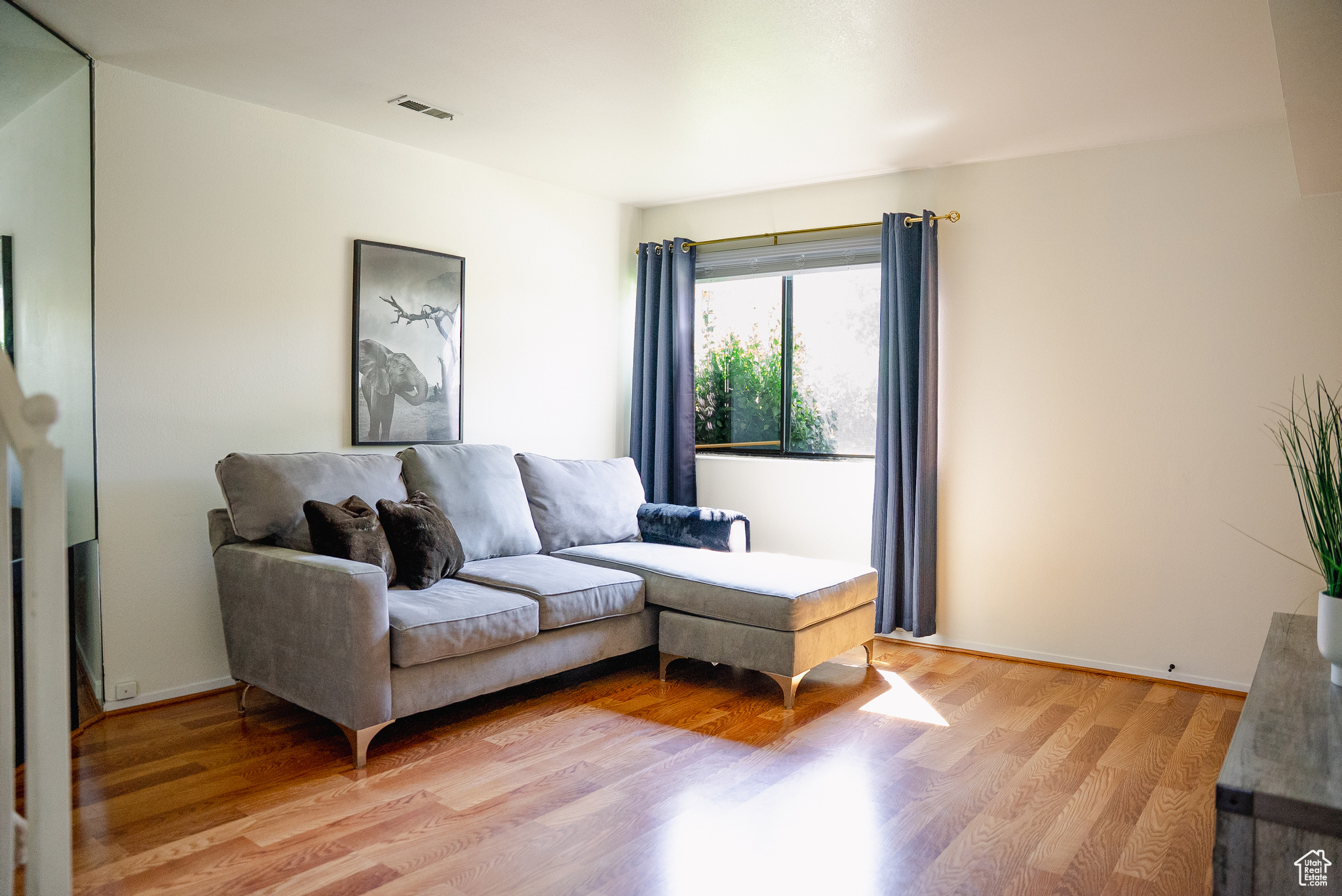 SILVERWOOD ESTATES - Residential