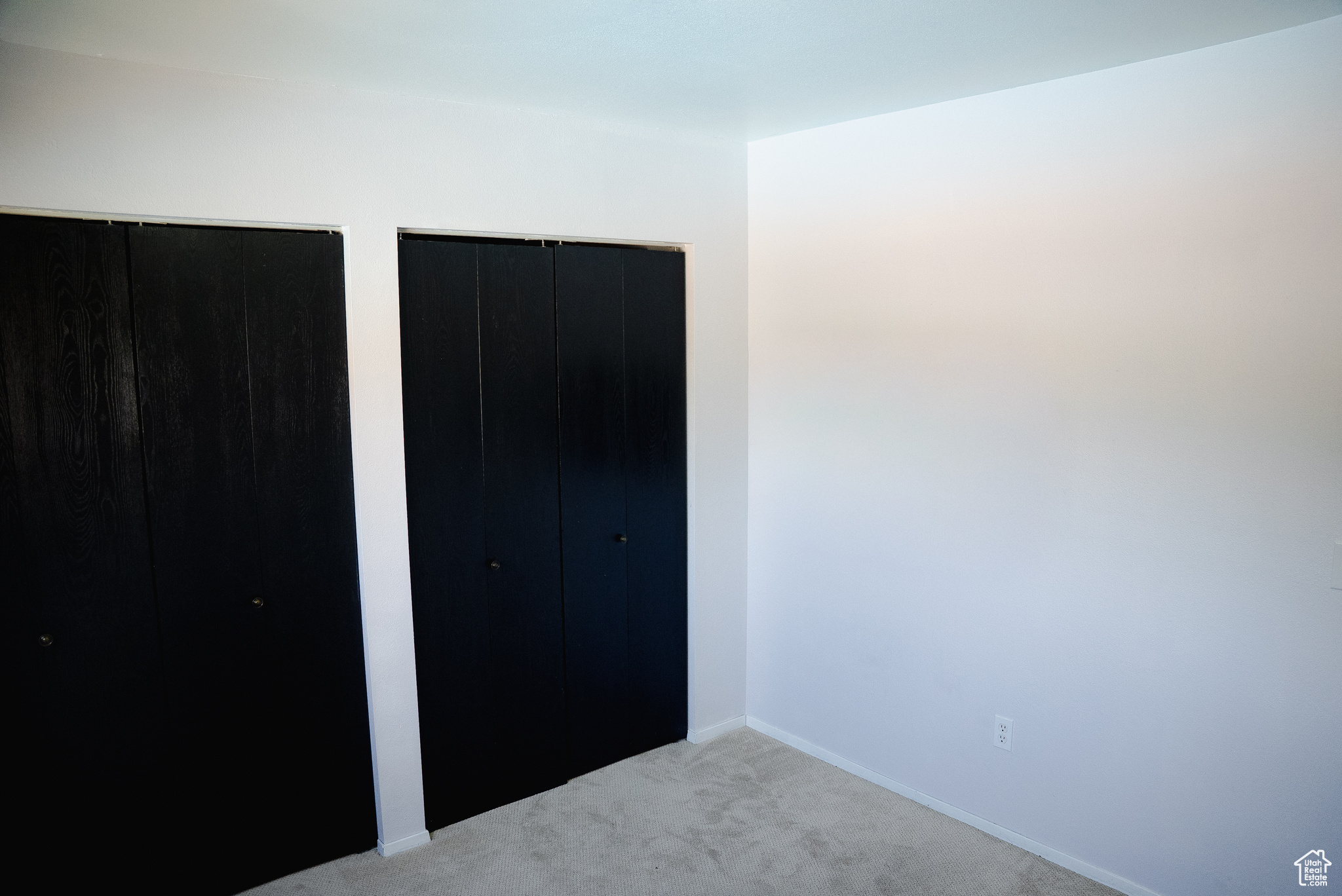 SILVERWOOD ESTATES - Residential