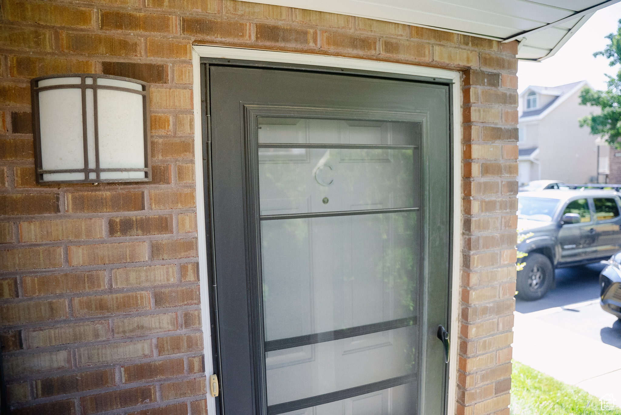 SILVERWOOD ESTATES - Residential