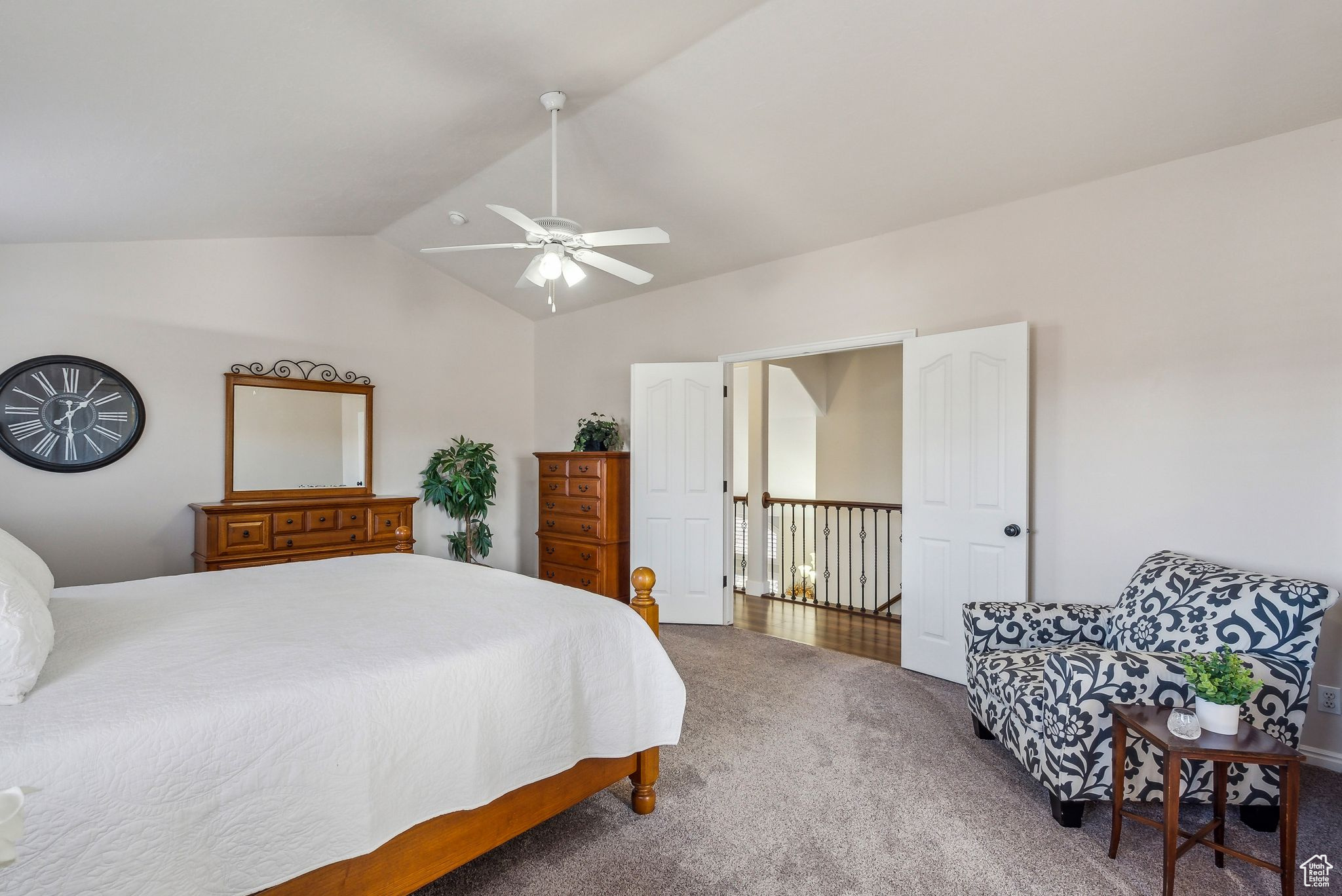 South Jordan, Utah 84095, United States, 6 Bedrooms Bedrooms, ,4 BathroomsBathrooms,Residential,Pending,20946