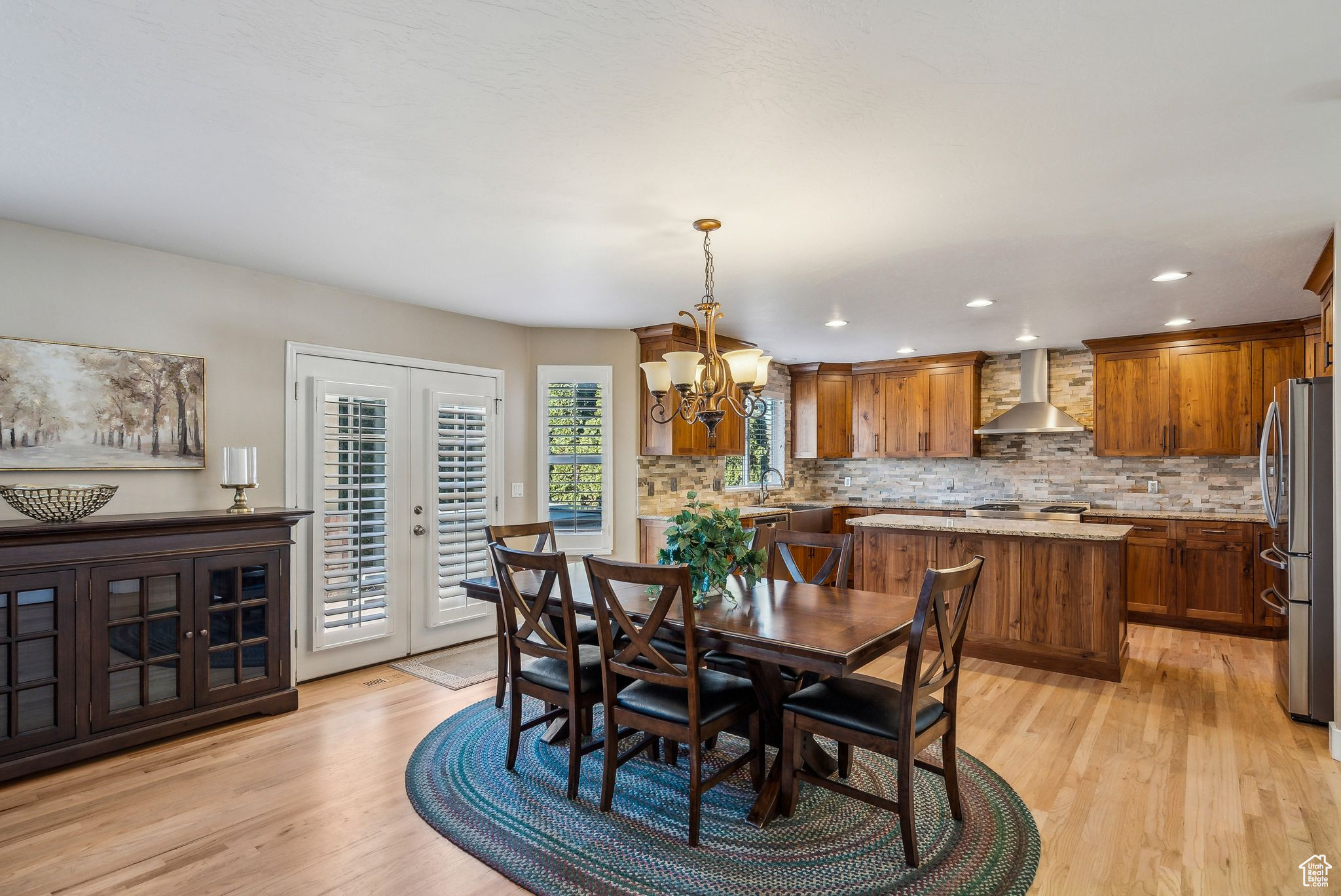 South Jordan, Utah 84095, United States, 6 Bedrooms Bedrooms, ,4 BathroomsBathrooms,Residential,Pending,20946