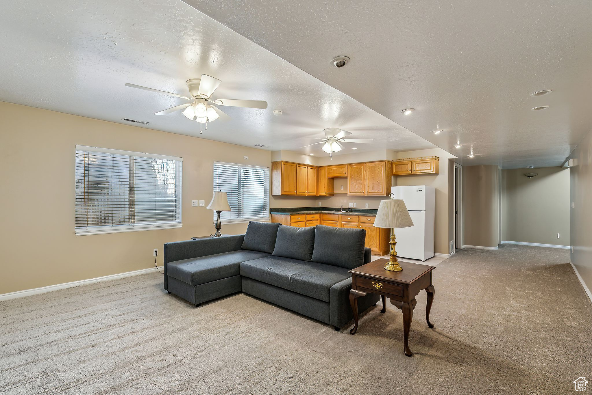 South Jordan, Utah 84095, United States, 6 Bedrooms Bedrooms, ,4 BathroomsBathrooms,Residential,Pending,20946