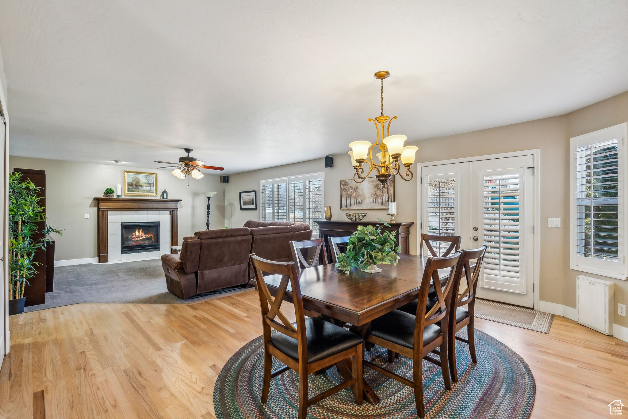 South Jordan, Utah 84095, United States, 6 Bedrooms Bedrooms, ,4 BathroomsBathrooms,Residential,Pending,20946