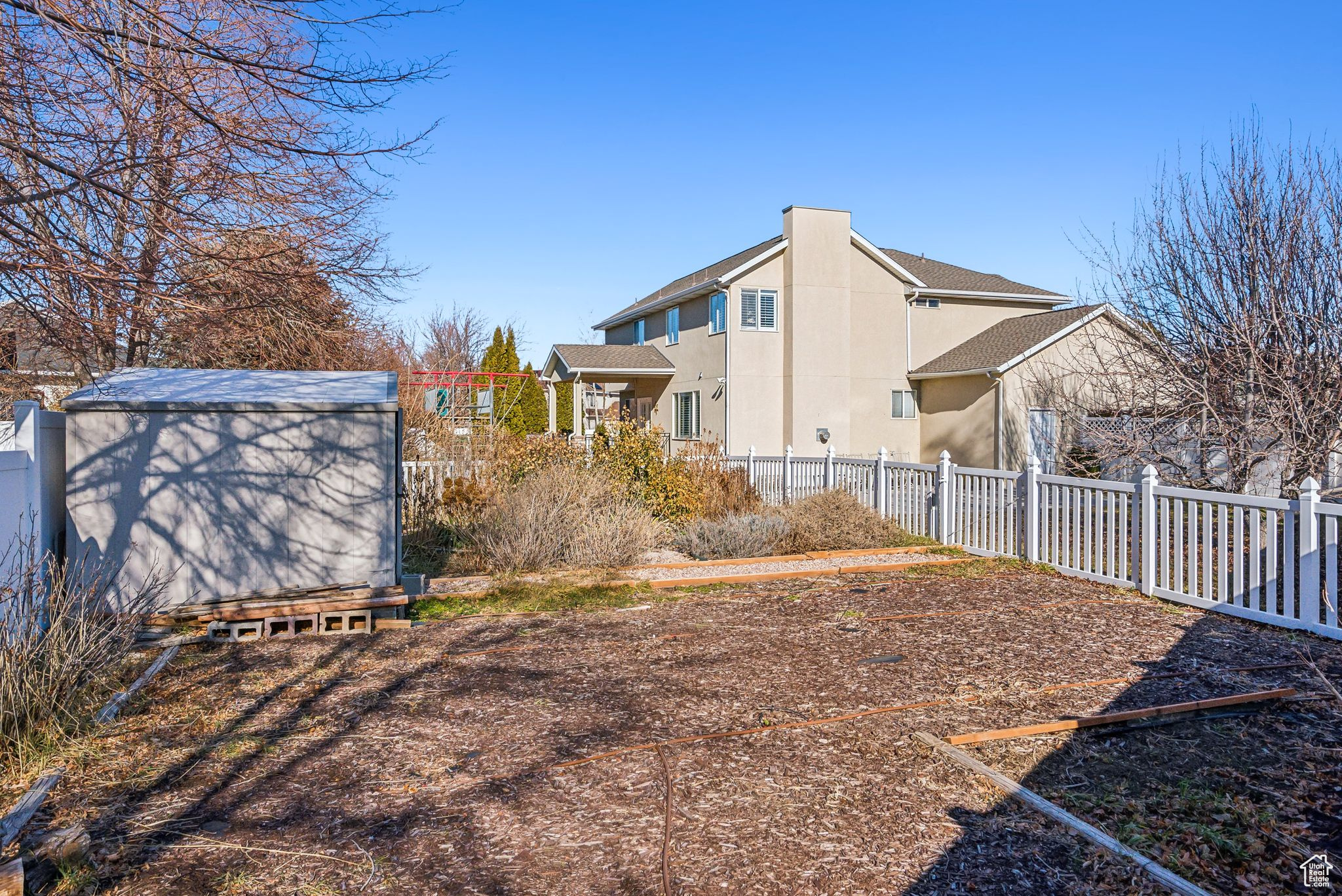 South Jordan, Utah 84095, United States, 6 Bedrooms Bedrooms, ,4 BathroomsBathrooms,Residential,Pending,20946