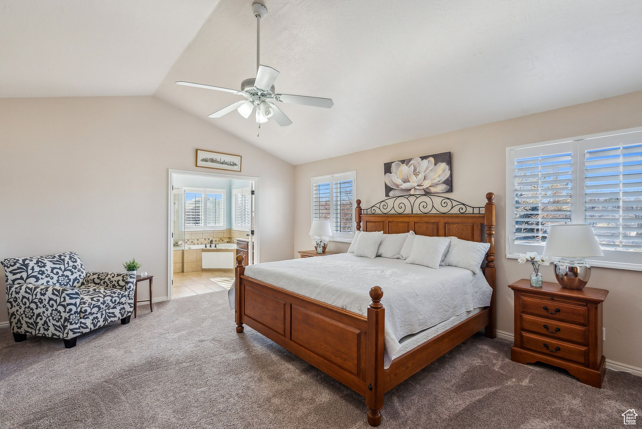 South Jordan, Utah 84095, United States, 6 Bedrooms Bedrooms, ,4 BathroomsBathrooms,Residential,Pending,20946