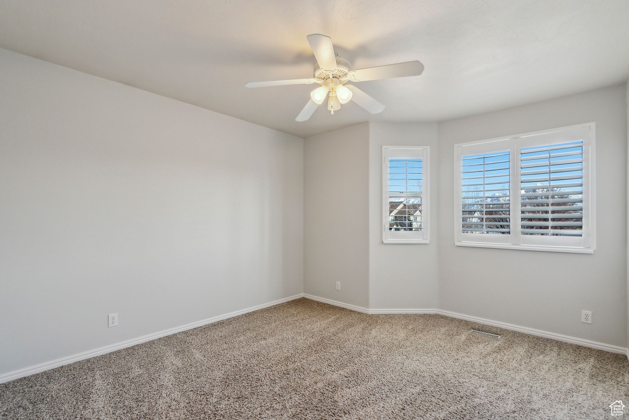 South Jordan, Utah 84095, United States, 6 Bedrooms Bedrooms, ,4 BathroomsBathrooms,Residential,Pending,20946