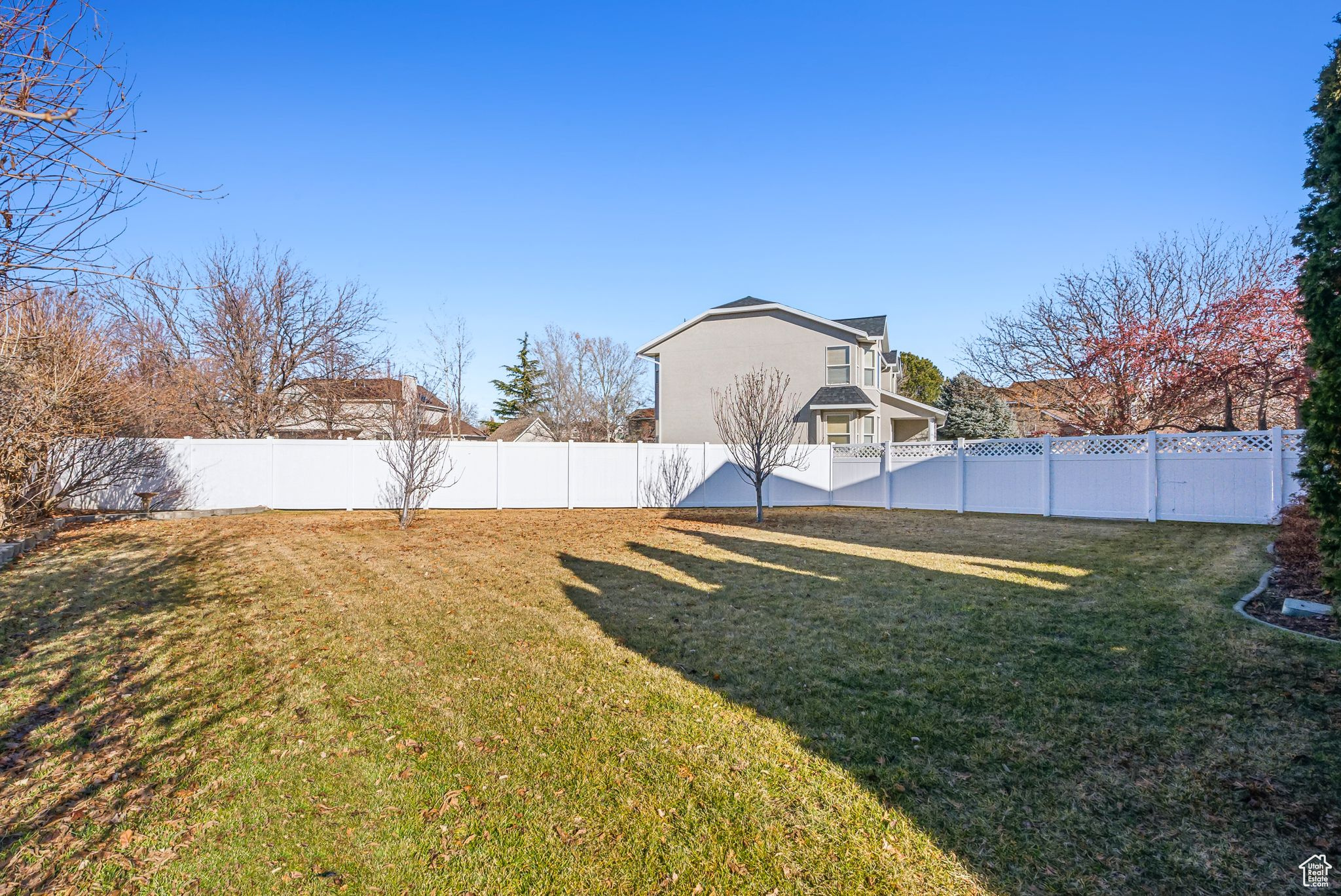 South Jordan, Utah 84095, United States, 6 Bedrooms Bedrooms, ,4 BathroomsBathrooms,Residential,Pending,20946