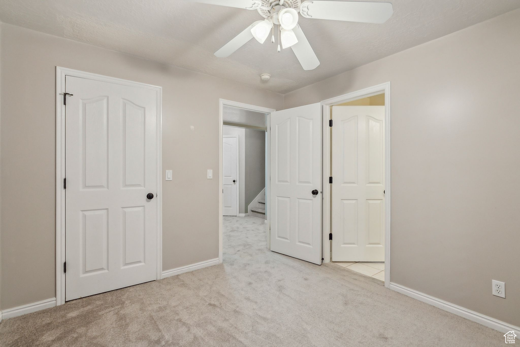 South Jordan, Utah 84095, United States, 6 Bedrooms Bedrooms, ,4 BathroomsBathrooms,Residential,Pending,20946