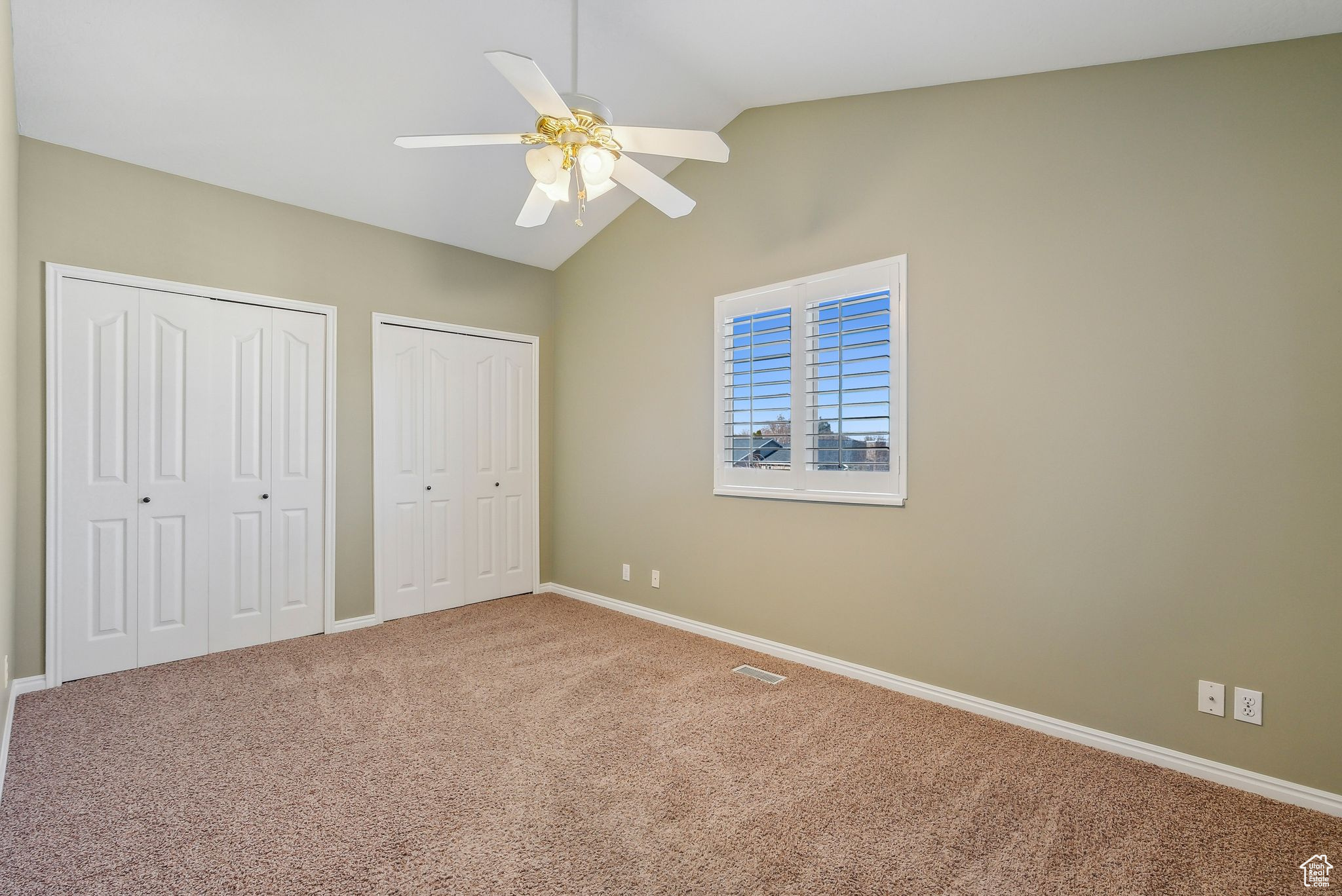 South Jordan, Utah 84095, United States, 6 Bedrooms Bedrooms, ,4 BathroomsBathrooms,Residential,Pending,20946