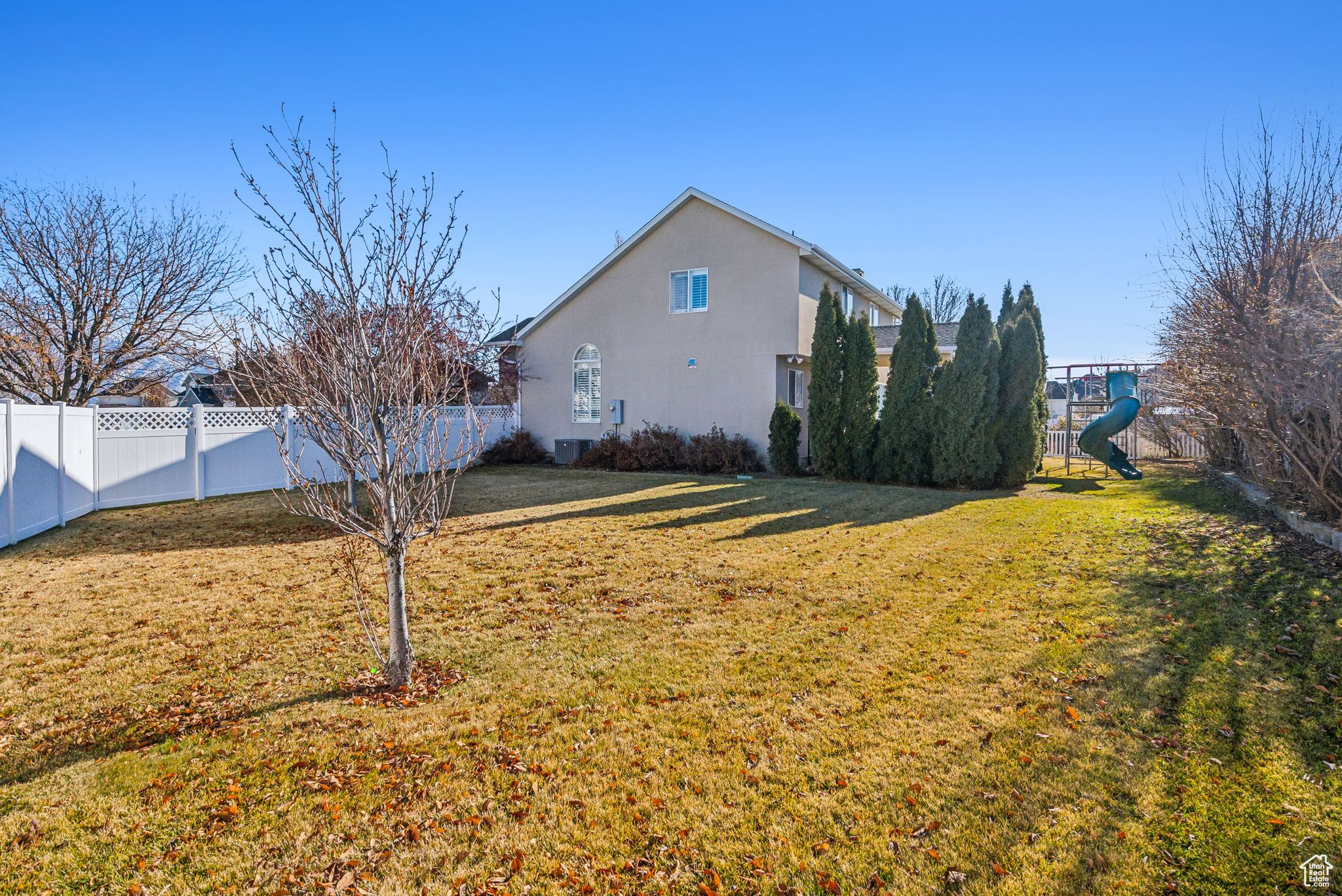 South Jordan, Utah 84095, United States, 6 Bedrooms Bedrooms, ,4 BathroomsBathrooms,Residential,Pending,20946