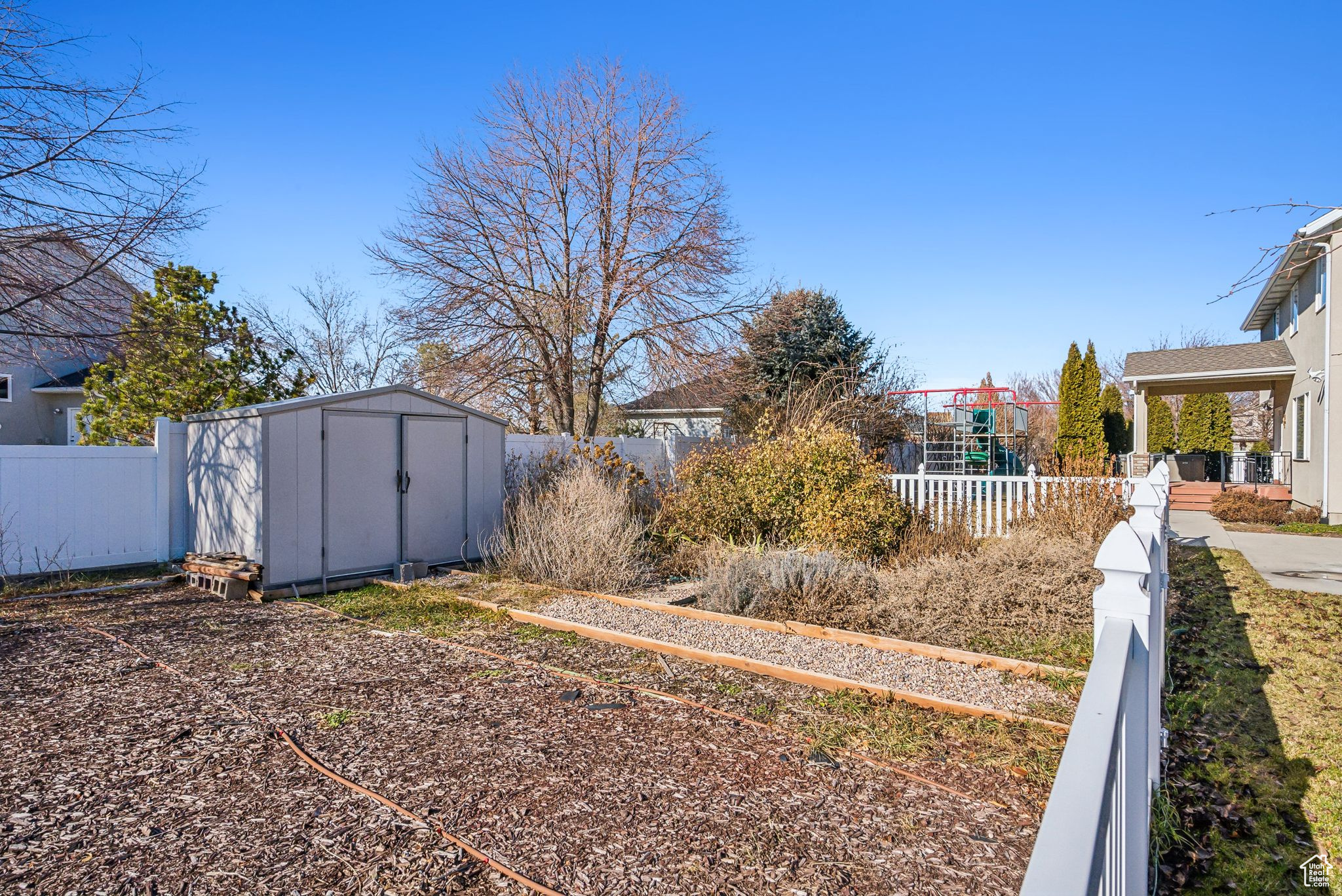 South Jordan, Utah 84095, United States, 6 Bedrooms Bedrooms, ,4 BathroomsBathrooms,Residential,Pending,20946