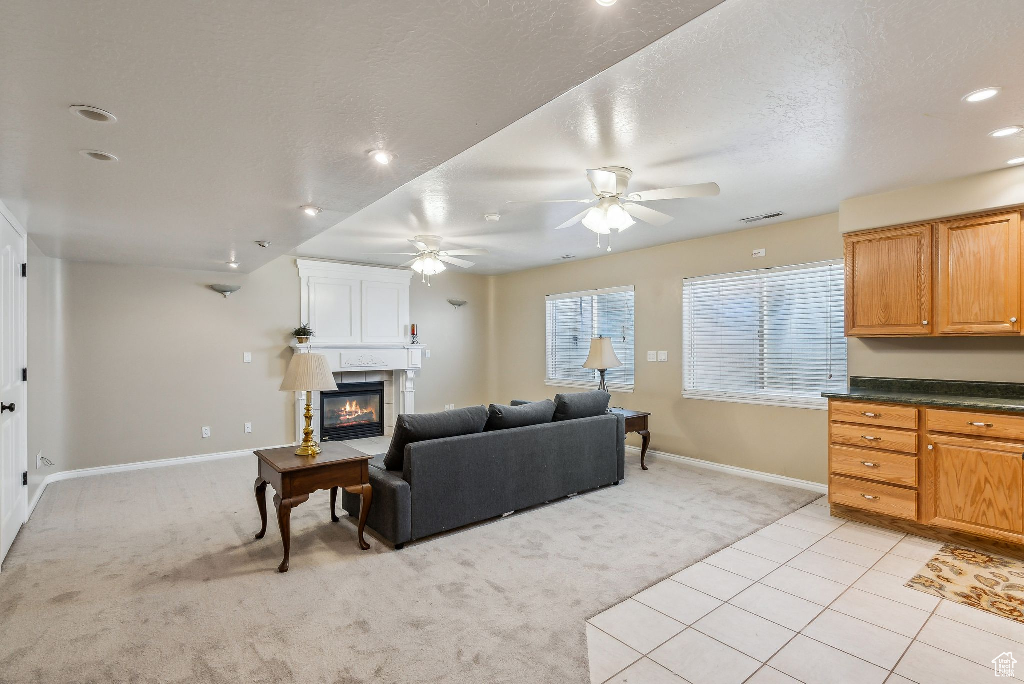 South Jordan, Utah 84095, United States, 6 Bedrooms Bedrooms, ,4 BathroomsBathrooms,Residential,Pending,20946