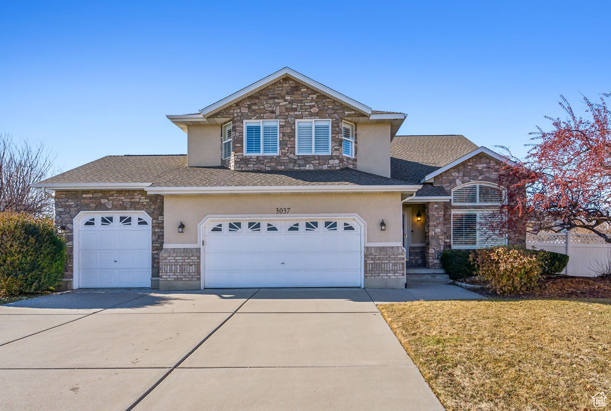 South Jordan, Utah 84095, United States, 6 Bedrooms Bedrooms, ,4 BathroomsBathrooms,Residential,Pending,20946 South Jordan, Utah 84095, United States, 6 Bedrooms Bedrooms, ,4 BathroomsBathrooms,Residential,Pending,20946