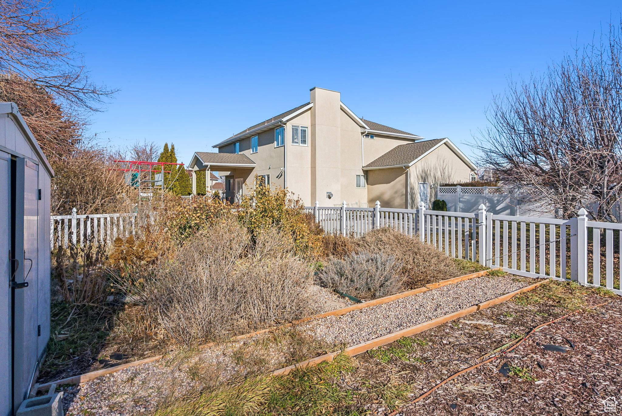 South Jordan, Utah 84095, United States, 6 Bedrooms Bedrooms, ,4 BathroomsBathrooms,Residential,Pending,20946