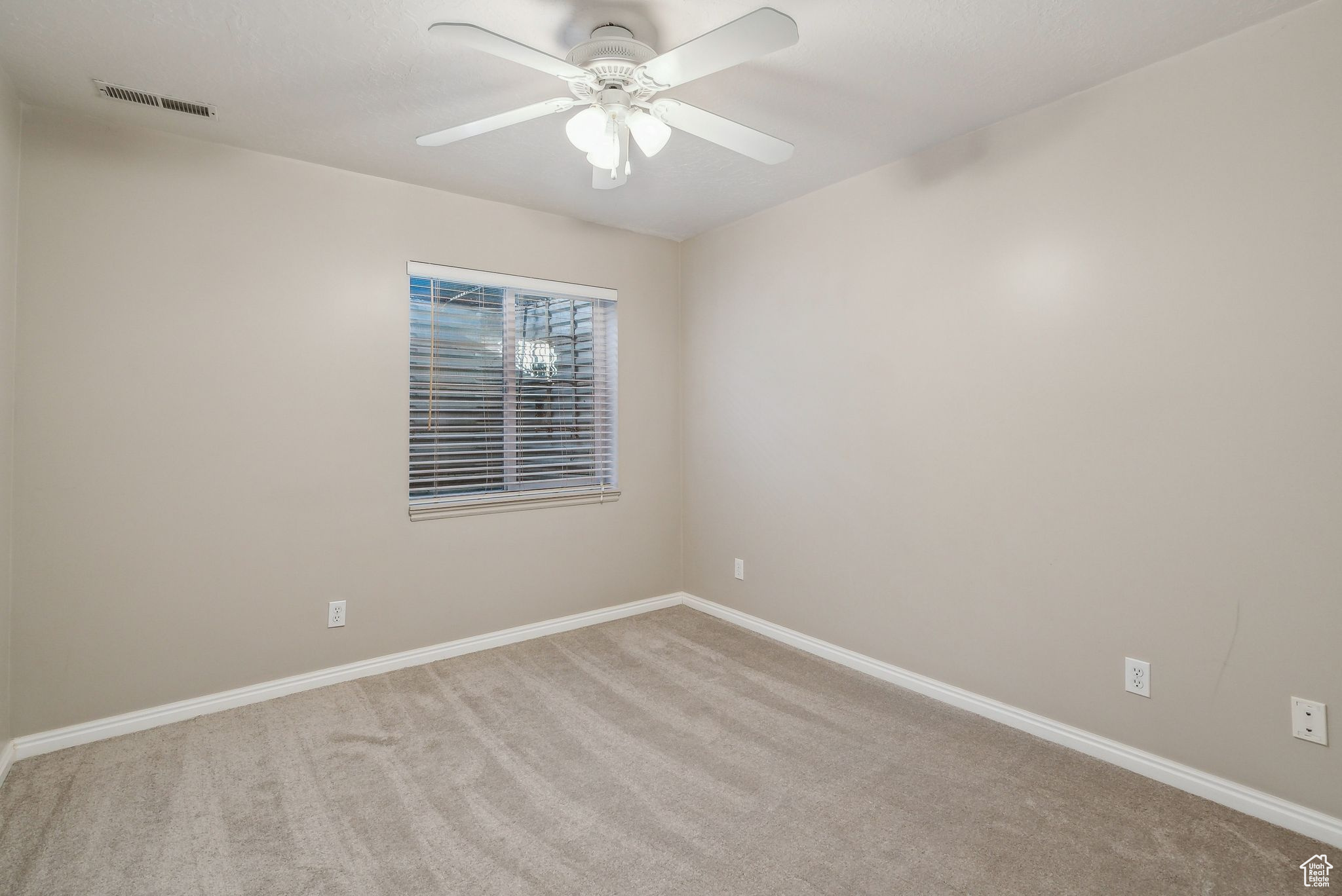 South Jordan, Utah 84095, United States, 6 Bedrooms Bedrooms, ,4 BathroomsBathrooms,Residential,Pending,20946