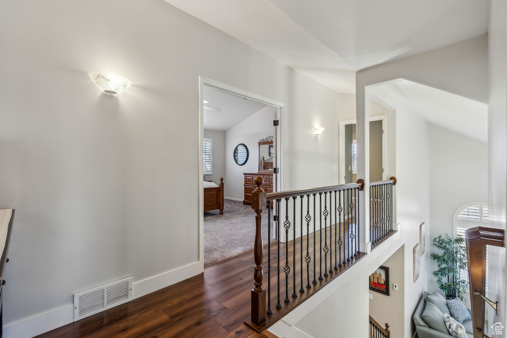 South Jordan, Utah 84095, United States, 6 Bedrooms Bedrooms, ,4 BathroomsBathrooms,Residential,Pending,20946