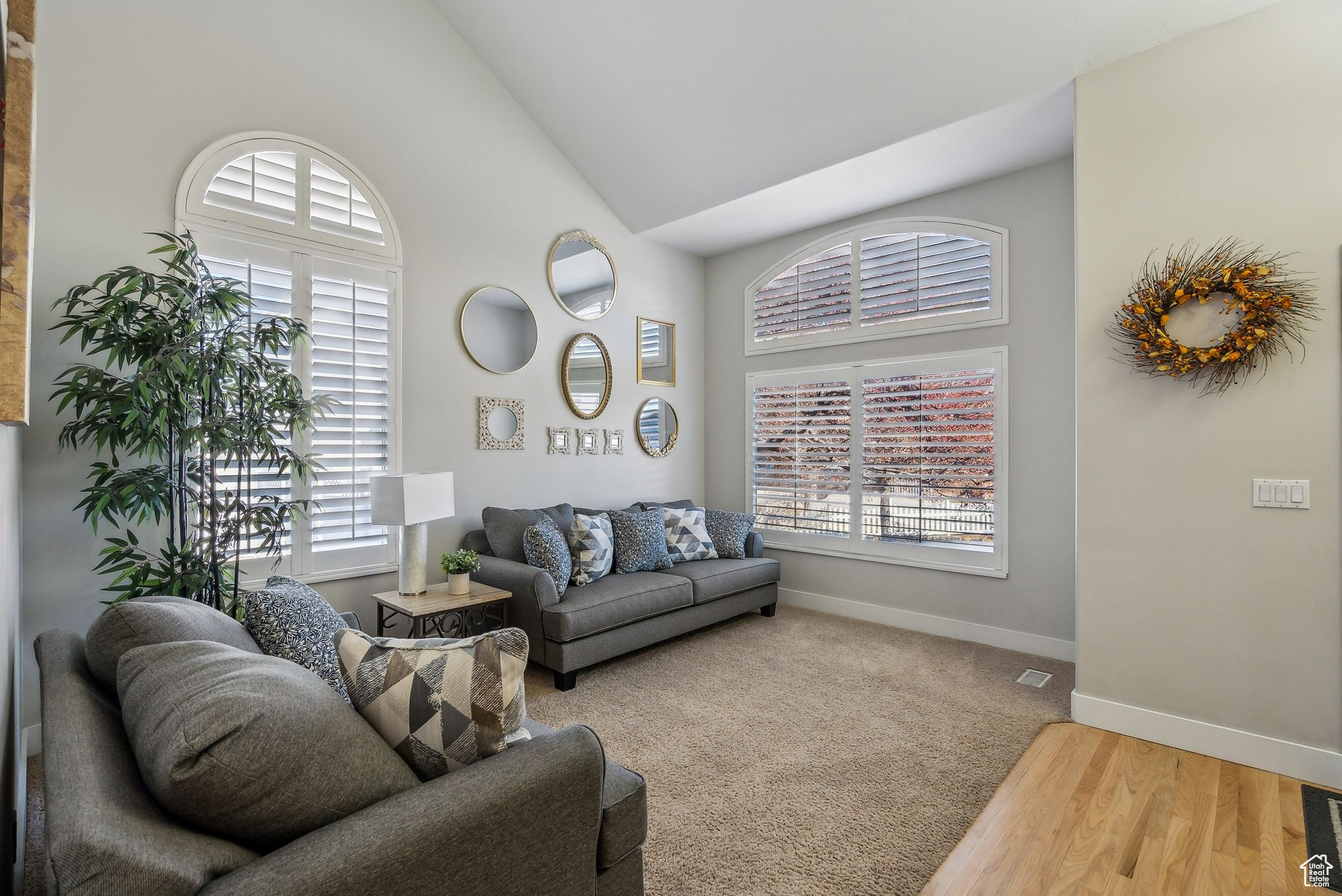 South Jordan, Utah 84095, United States, 6 Bedrooms Bedrooms, ,4 BathroomsBathrooms,Residential,Pending,20946