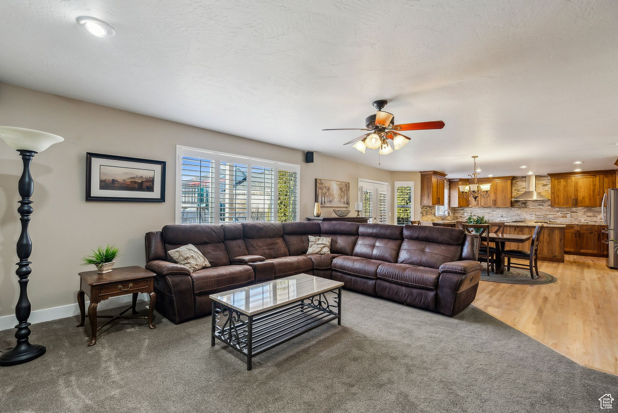 South Jordan, Utah 84095, United States, 6 Bedrooms Bedrooms, ,4 BathroomsBathrooms,Residential,Pending,20946