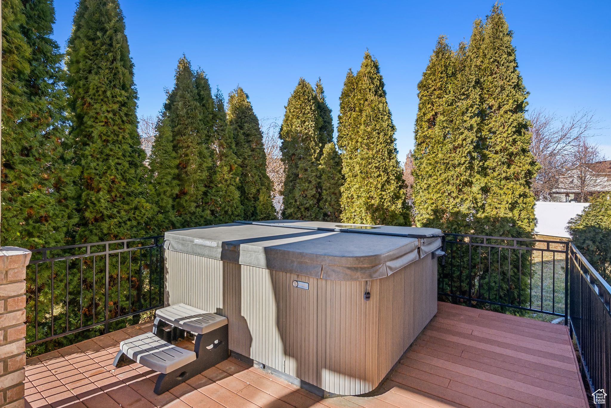 South Jordan, Utah 84095, United States, 6 Bedrooms Bedrooms, ,4 BathroomsBathrooms,Residential,Pending,20946