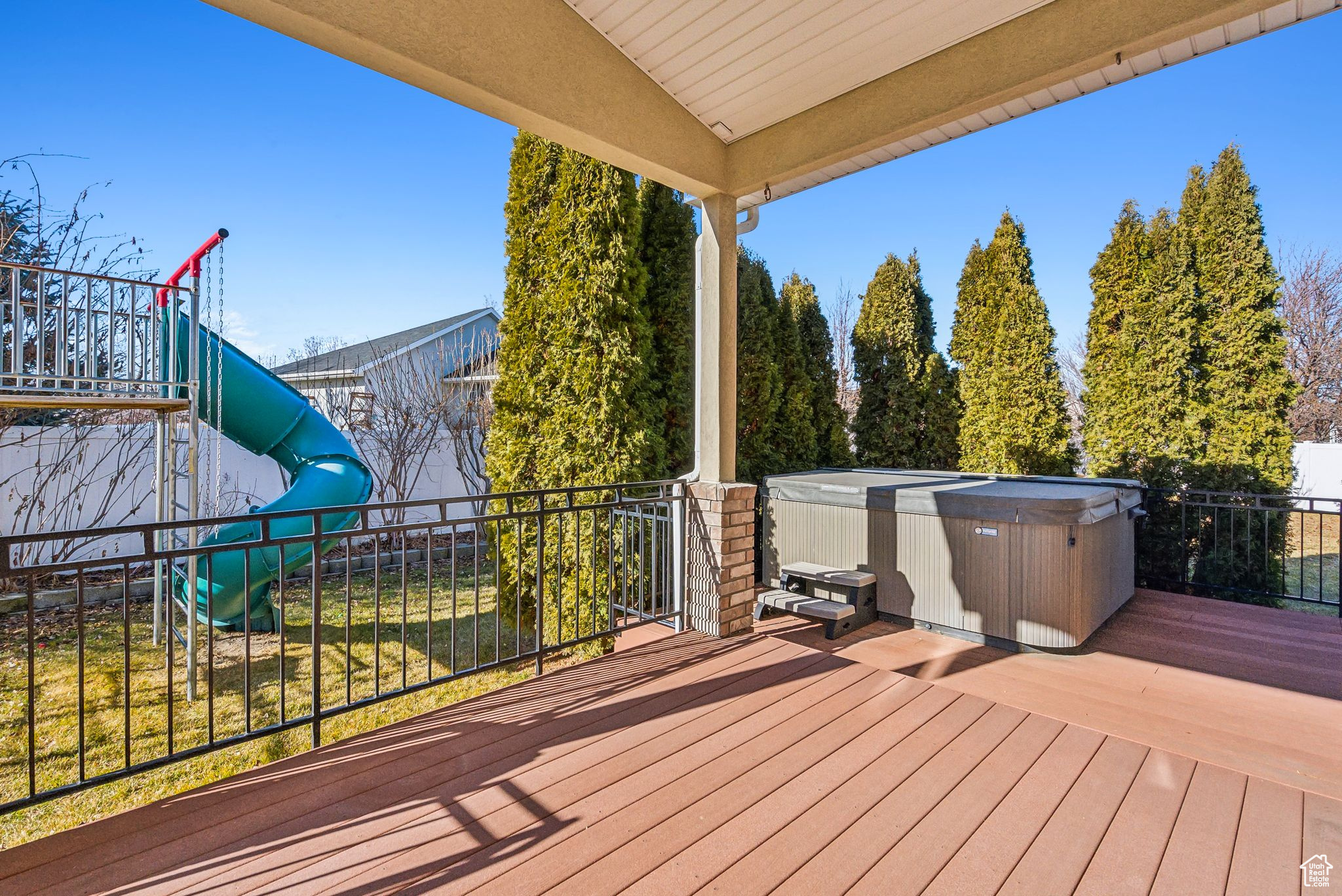 South Jordan, Utah 84095, United States, 6 Bedrooms Bedrooms, ,4 BathroomsBathrooms,Residential,Pending,20946