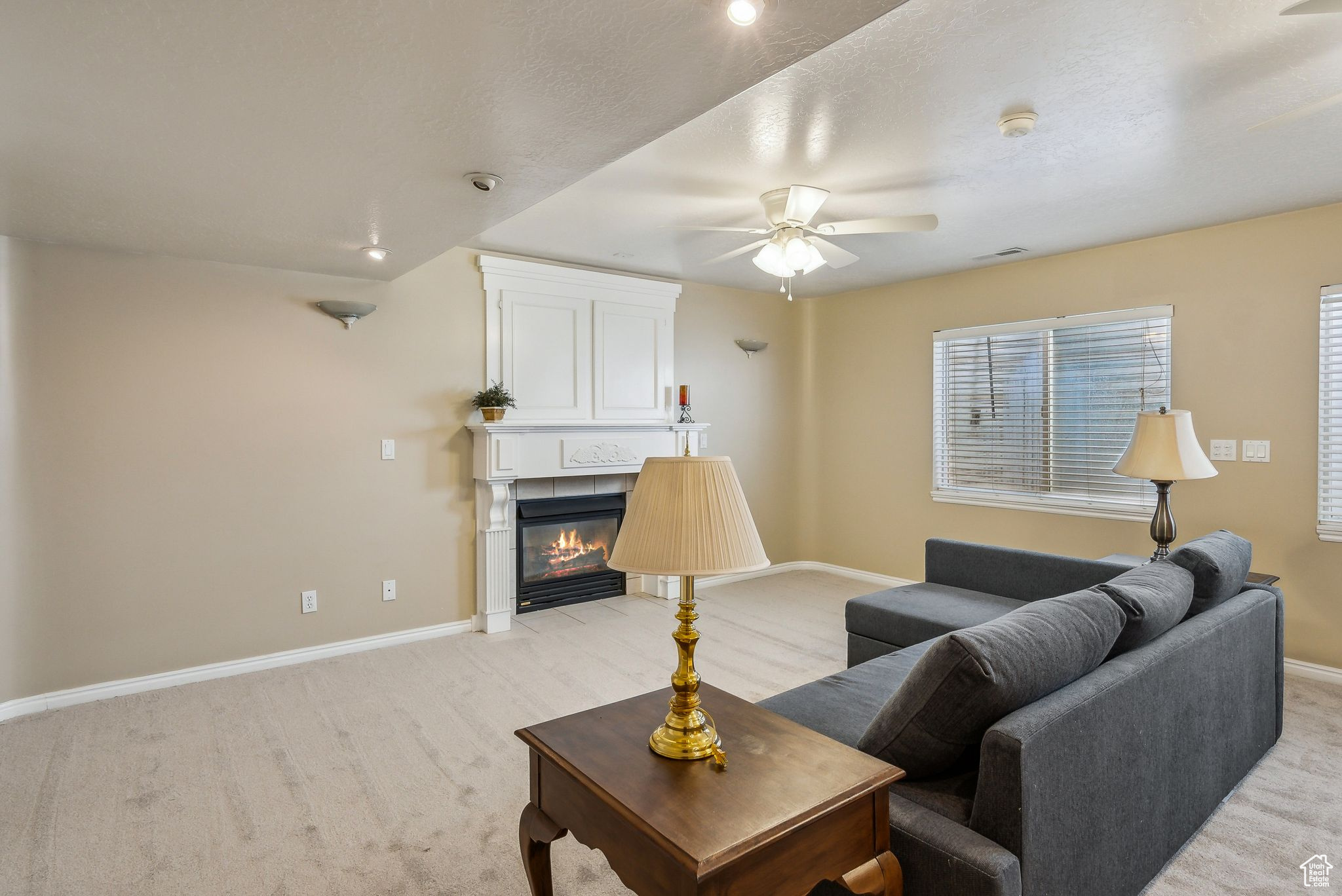 South Jordan, Utah 84095, United States, 6 Bedrooms Bedrooms, ,4 BathroomsBathrooms,Residential,Pending,20946