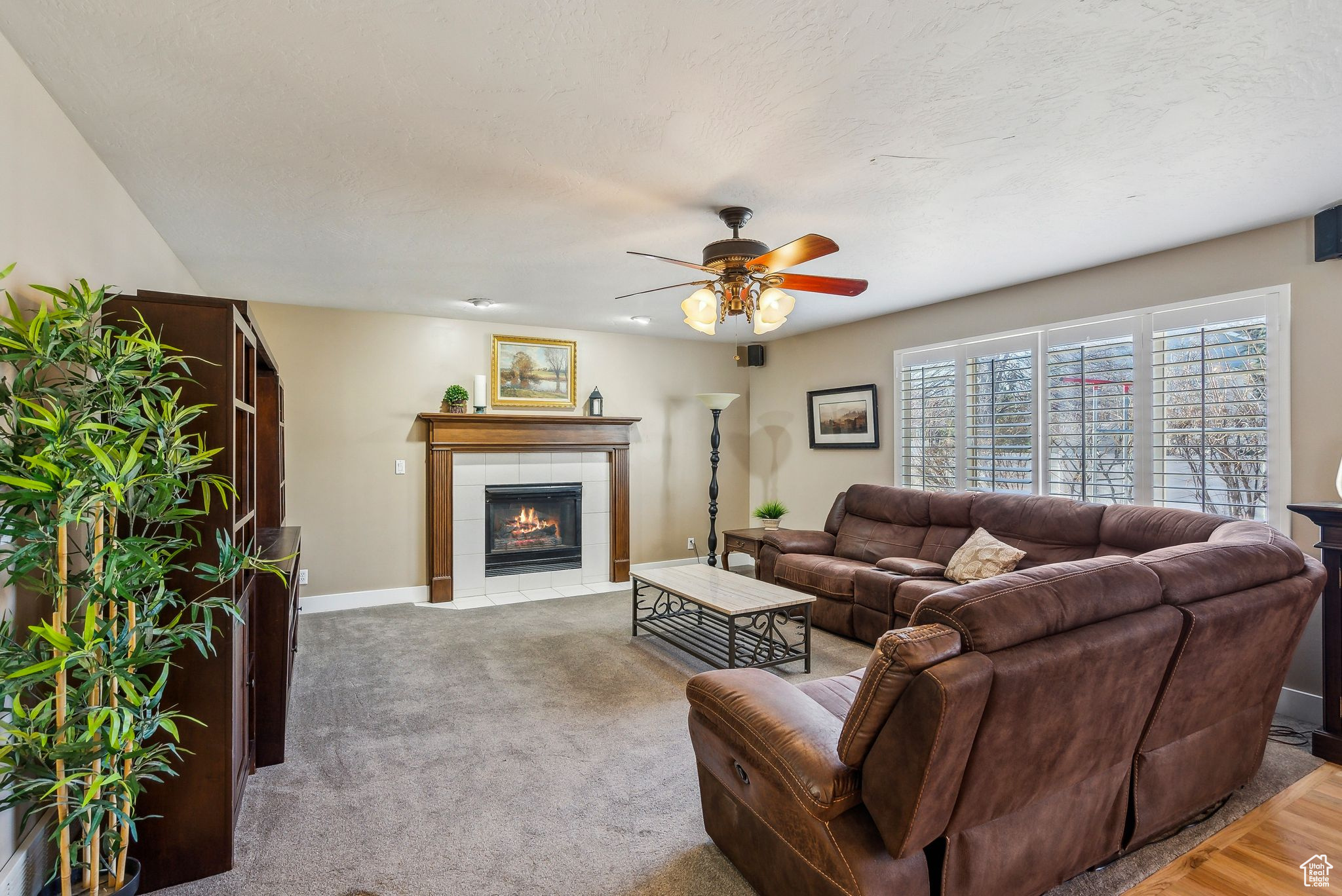 South Jordan, Utah 84095, United States, 6 Bedrooms Bedrooms, ,4 BathroomsBathrooms,Residential,Pending,20946