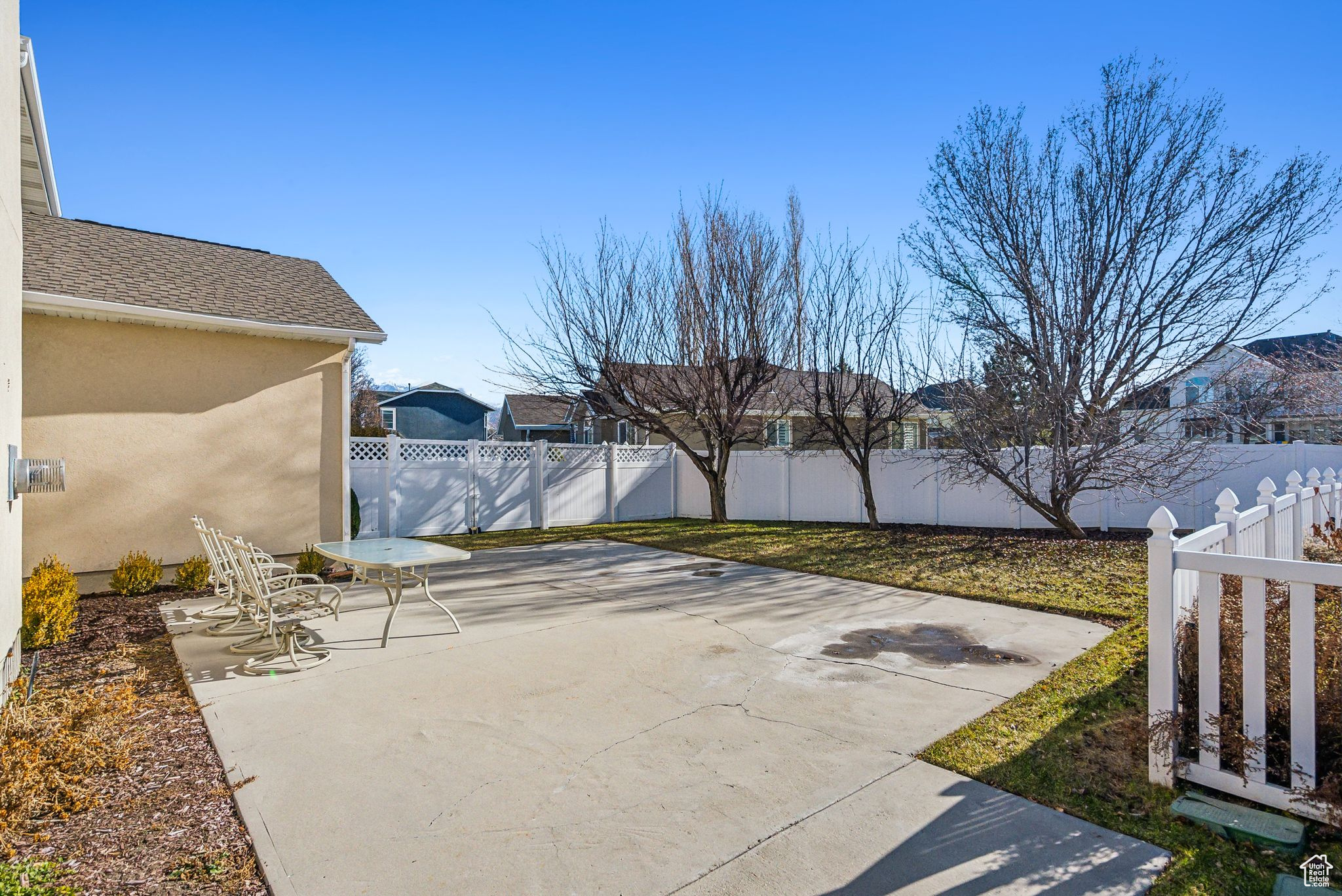 South Jordan, Utah 84095, United States, 6 Bedrooms Bedrooms, ,4 BathroomsBathrooms,Residential,Pending,20946