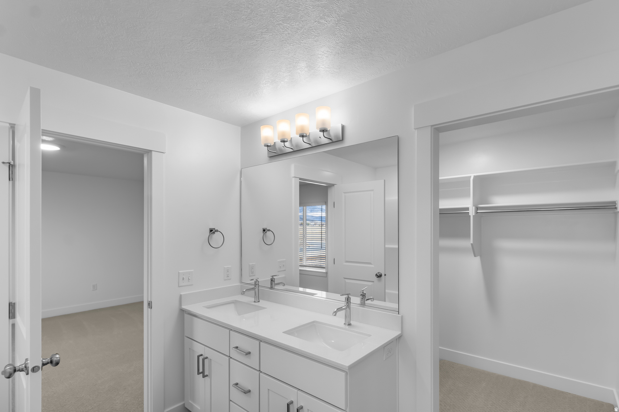 VILLAGE AT FOX MEADOWS - Residential