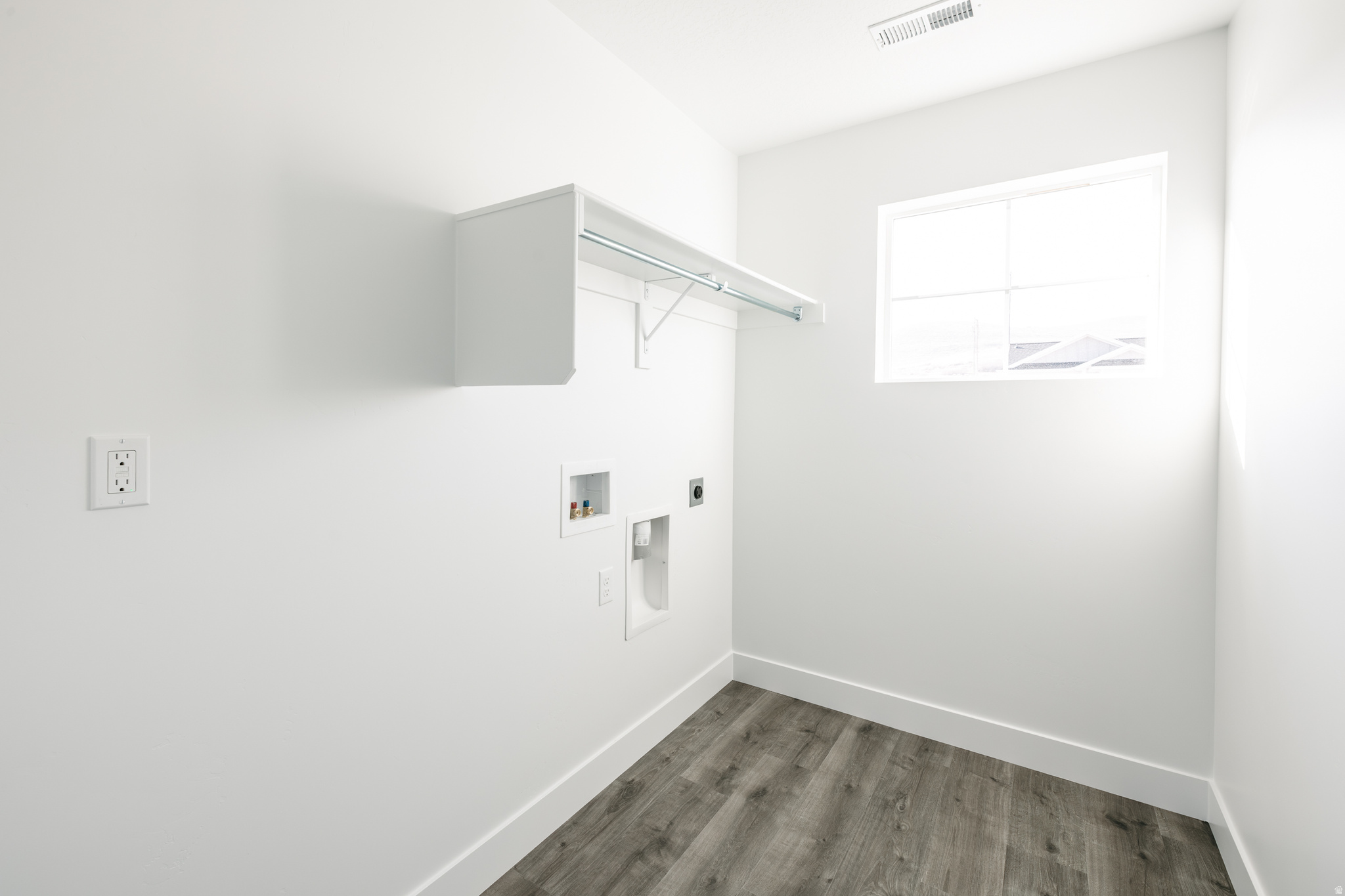 WILDFLOWER - Residential