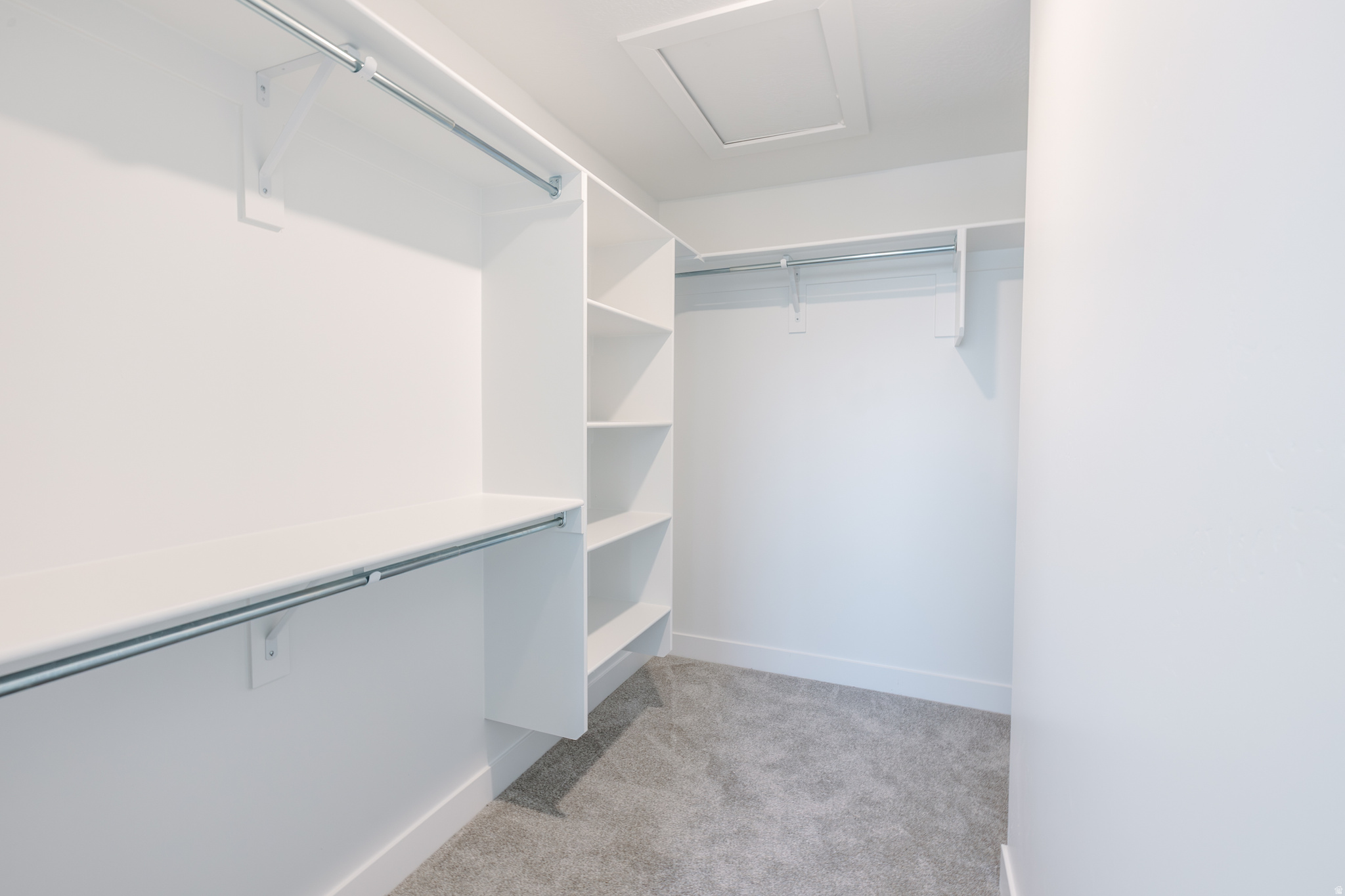 WILDFLOWER - Residential