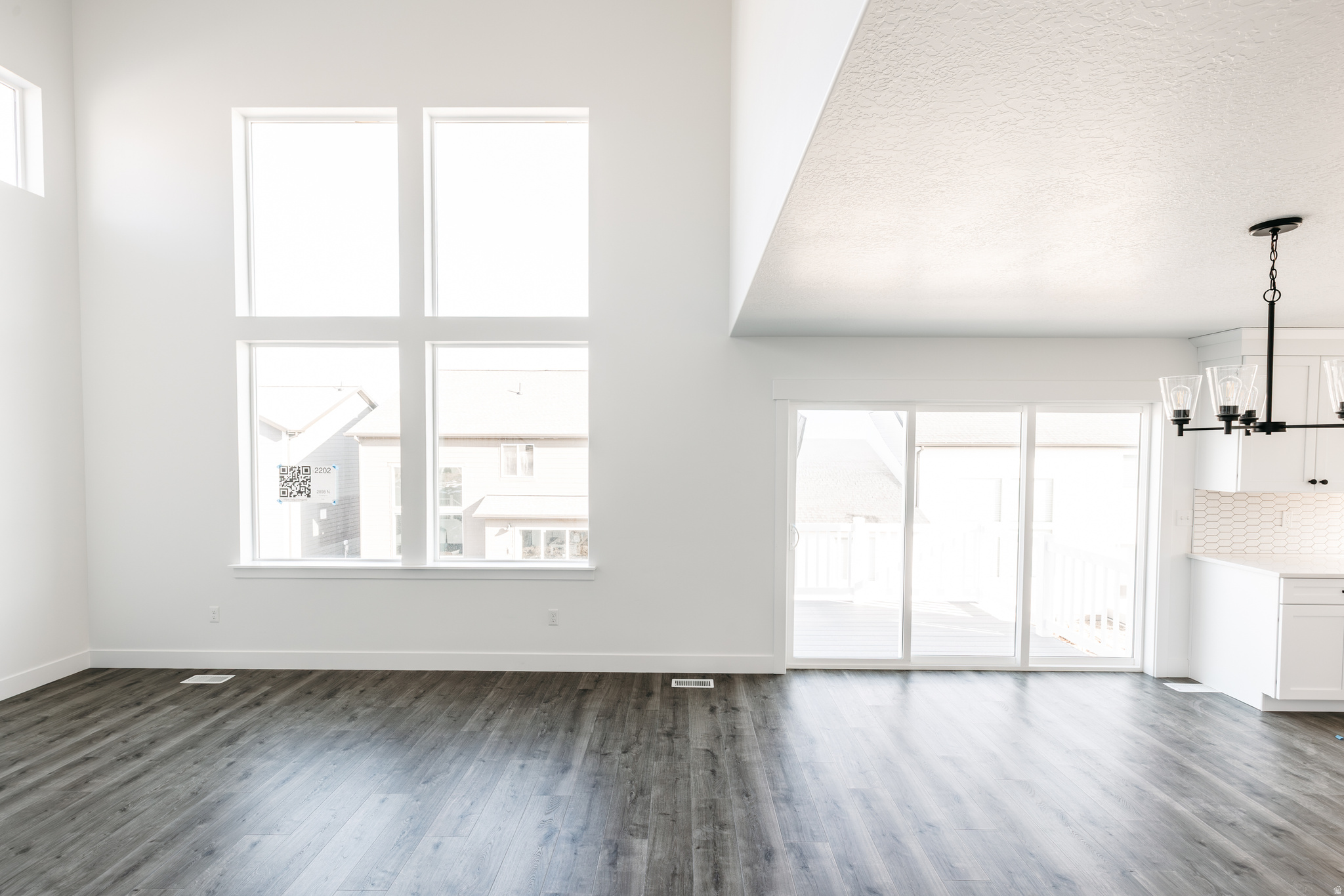 WILDFLOWER - Residential